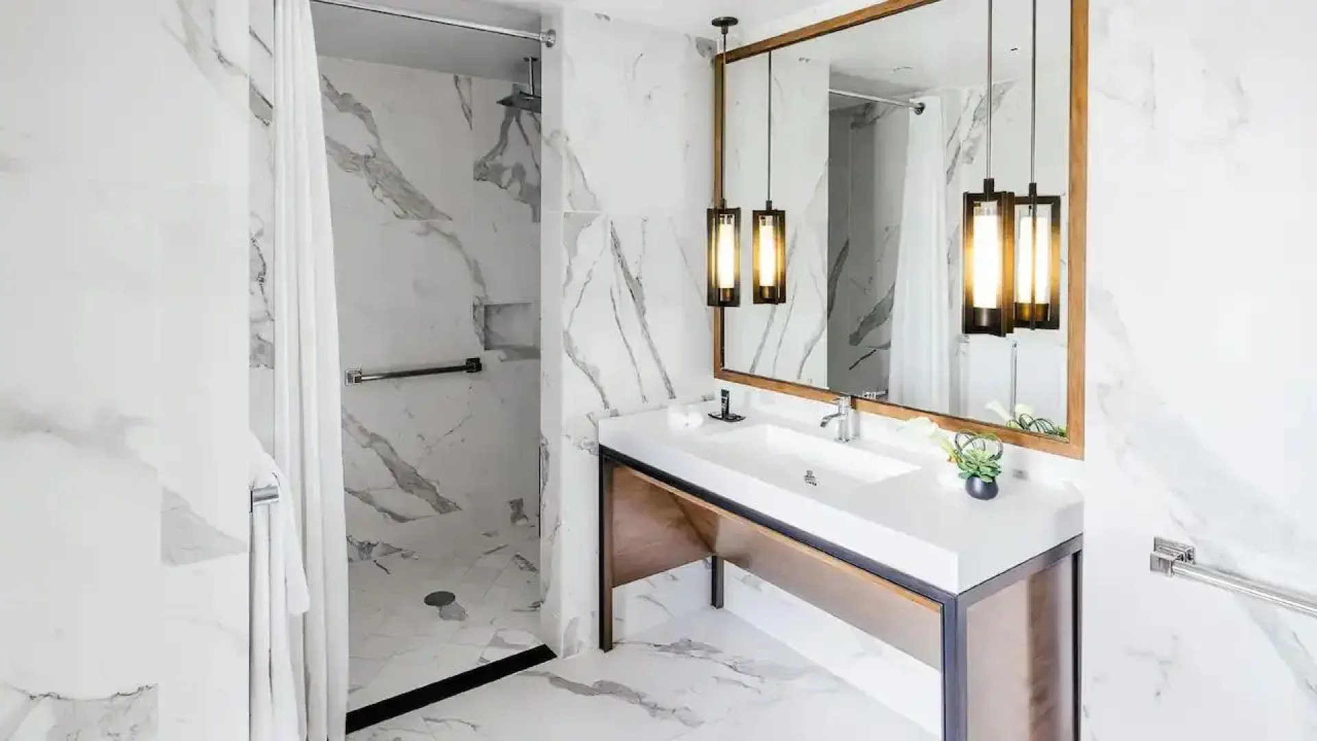 Dream Hollywood, by Hyatt