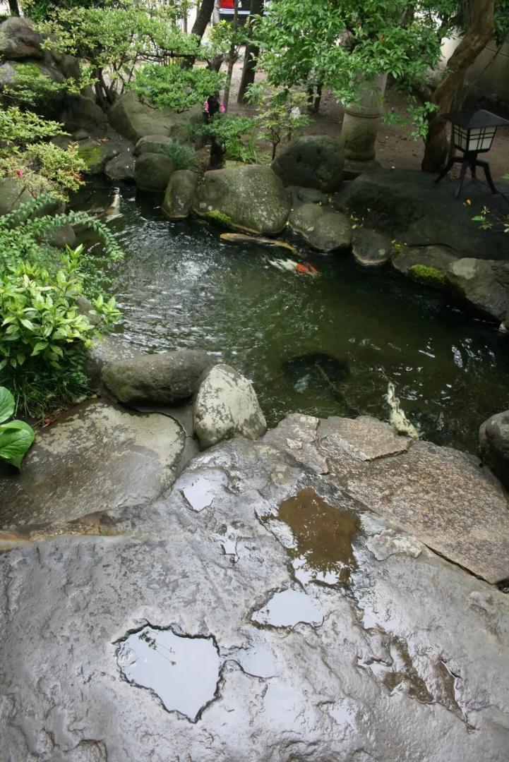 Kaihinsou Kamakura