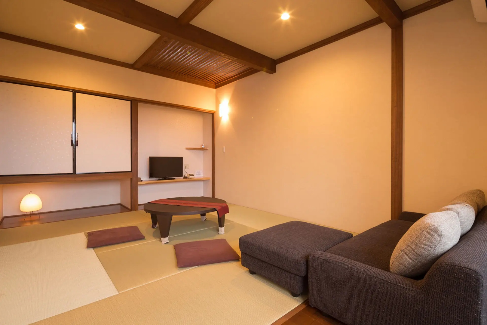 Sazareishi Takashima