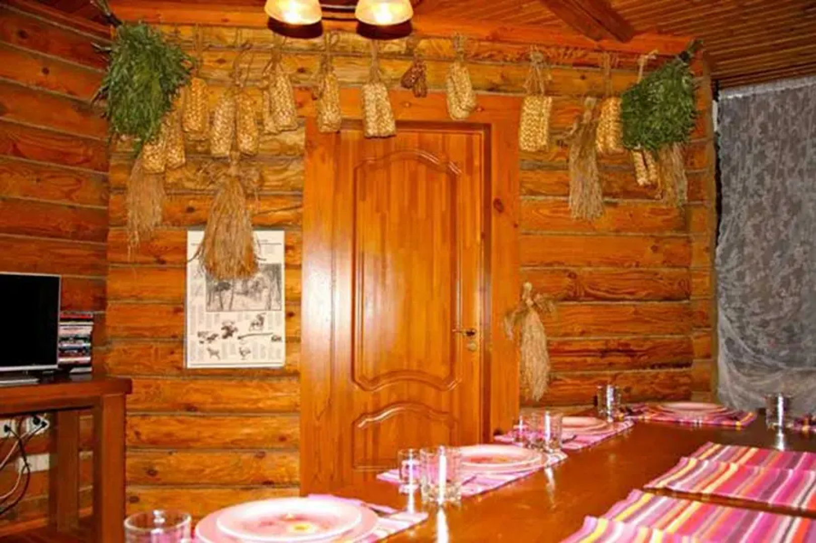 Astoria Club