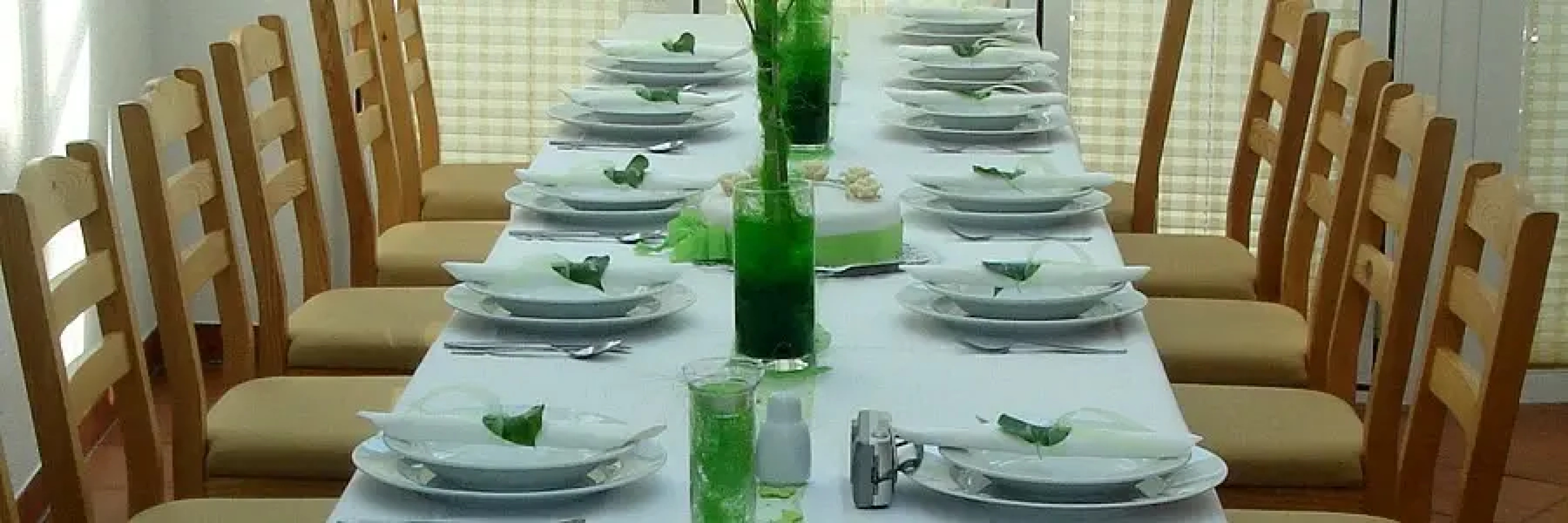 Hotel Huszar