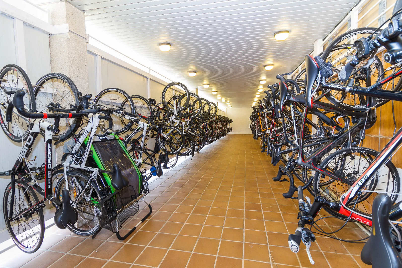 Eix Platja Daurada Hotel & Spa