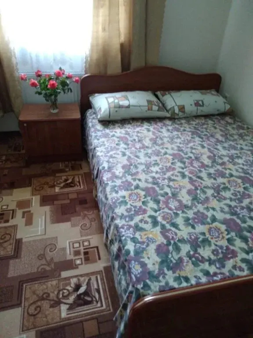 Guest house Mayak