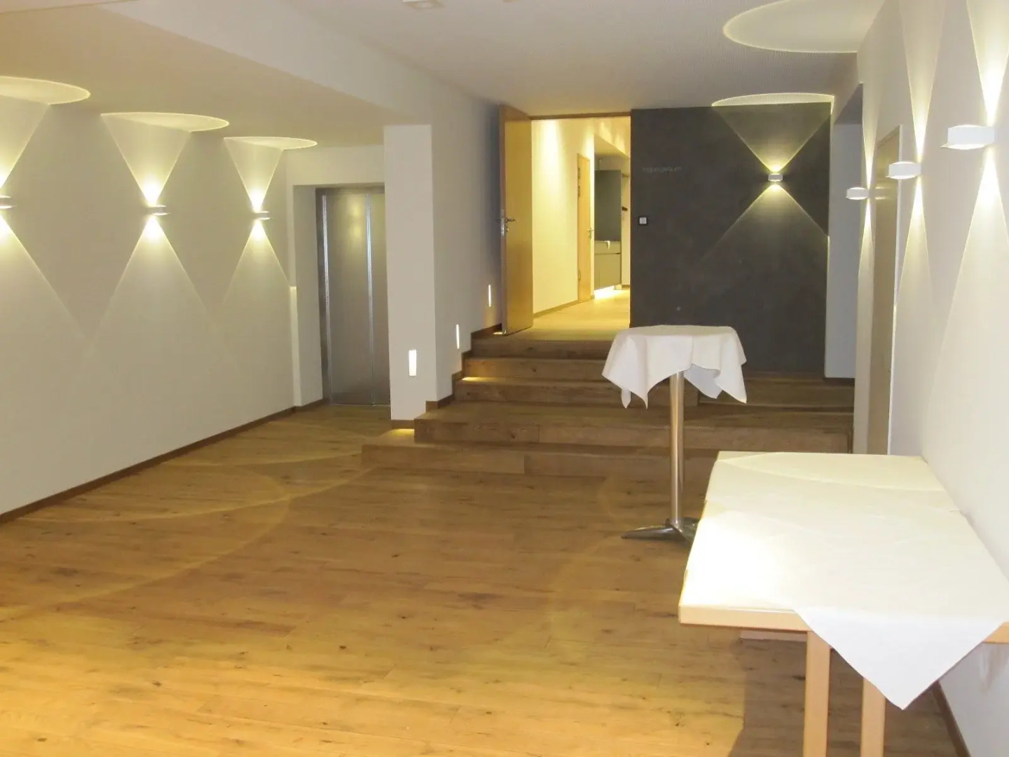 Hotel-Gasthof-Hirsch