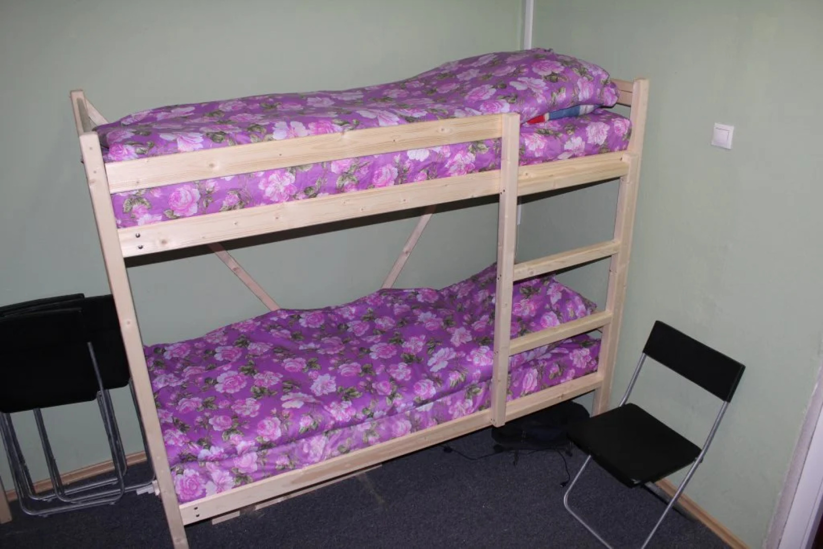 Home Hotel Moscow Red Square