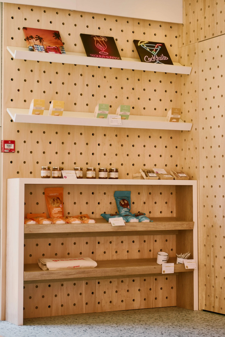 greet Hotel Versailles - Voisins Le Bretonneux