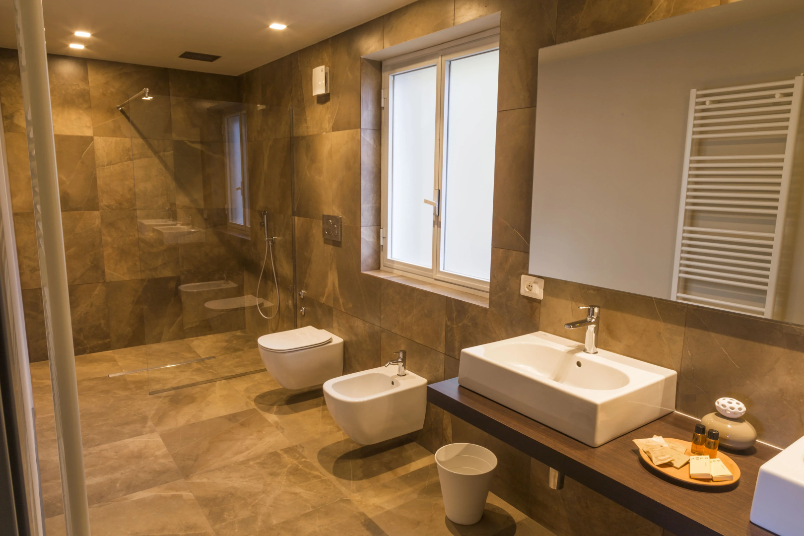 Residence Villa Laura