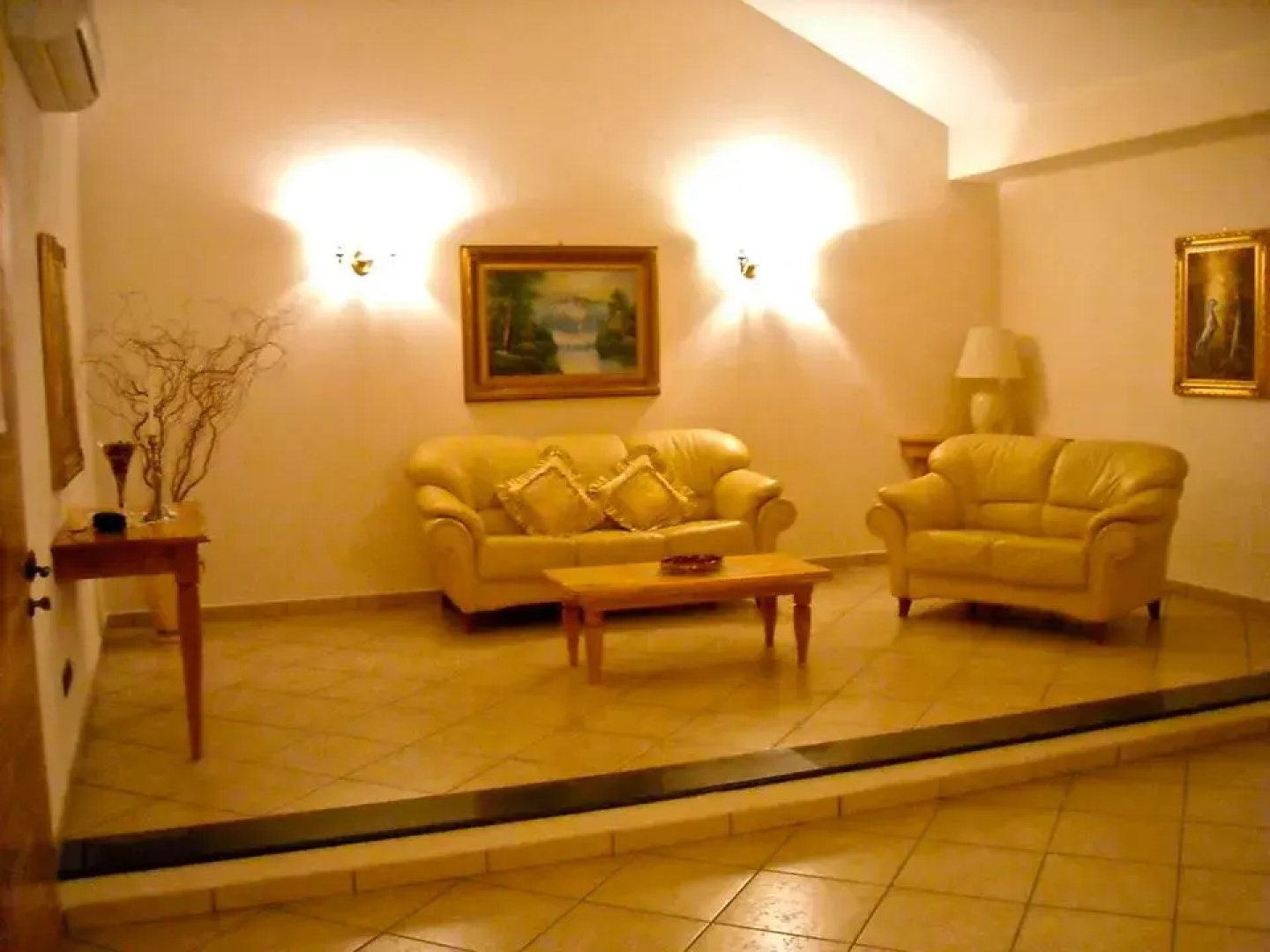 Tenuta Sciacca