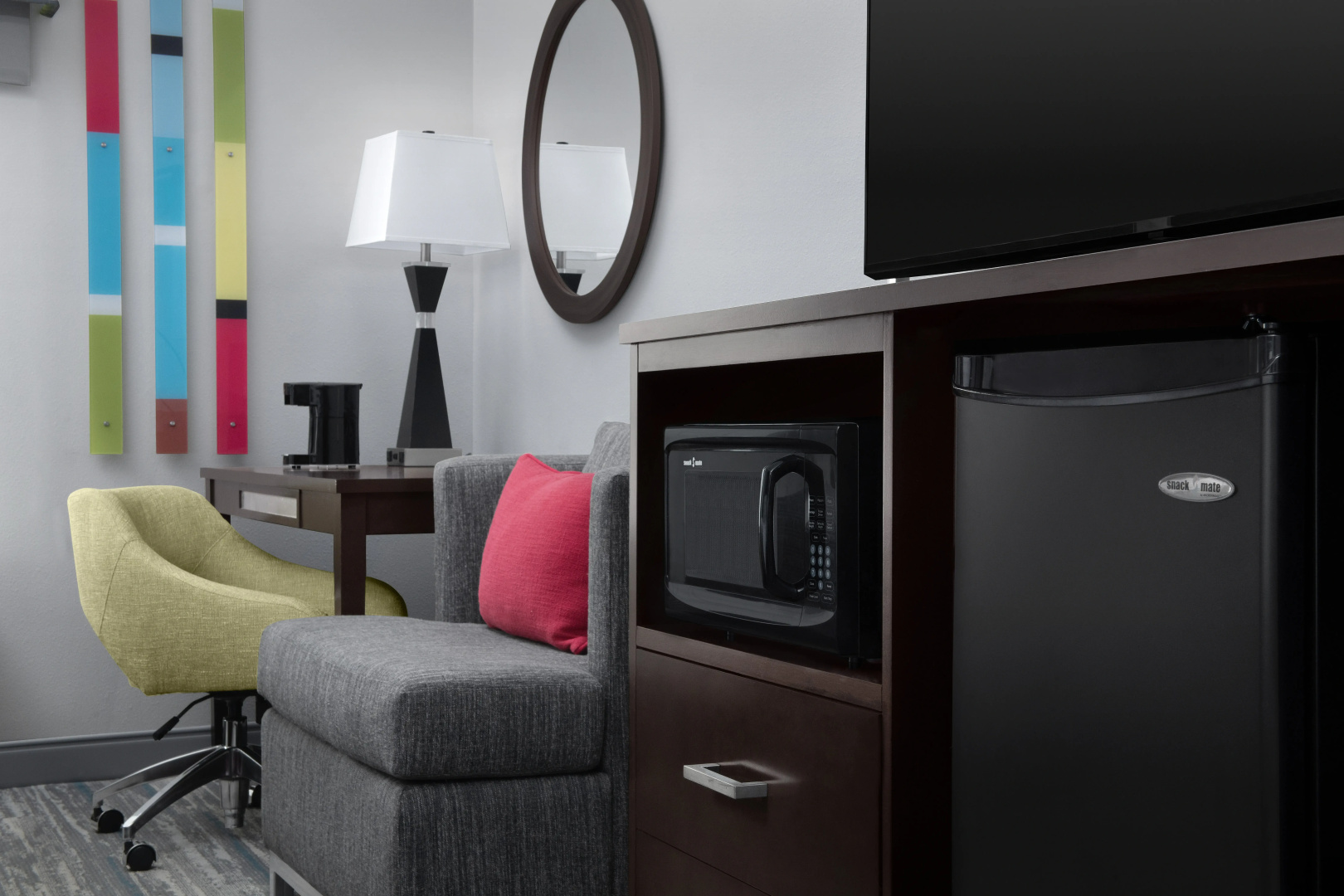Hampton Inn Statesboro