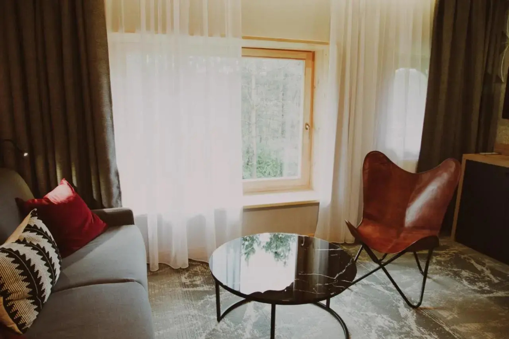 Bajka Hotel & Resort