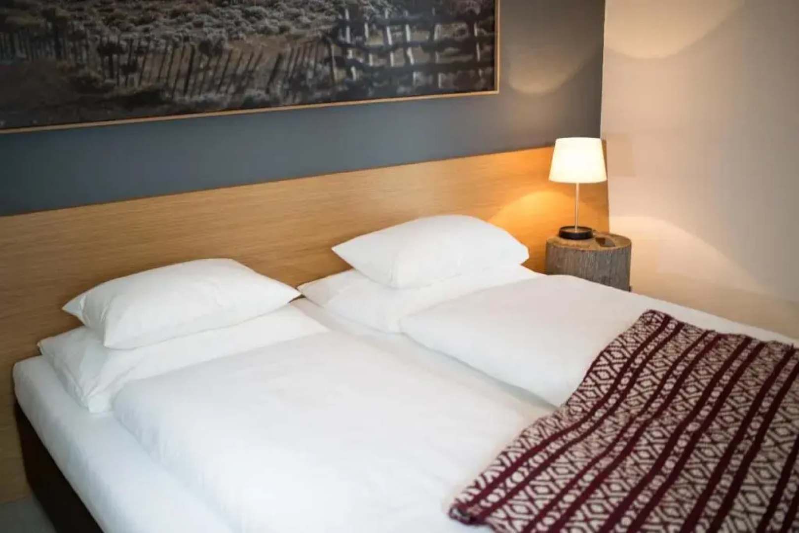 Piltriquitron Lodging St. Anton am Arlberg