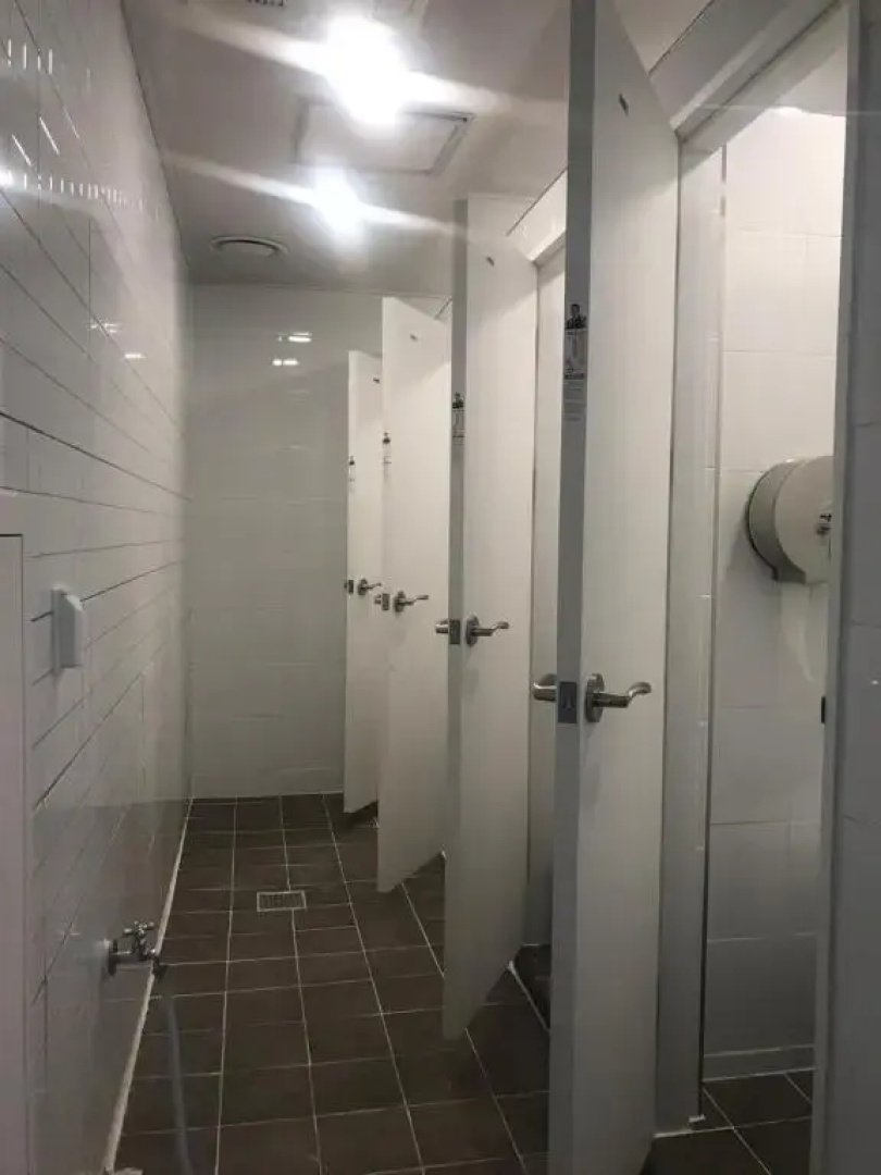Seoulite Inn Myeongdong