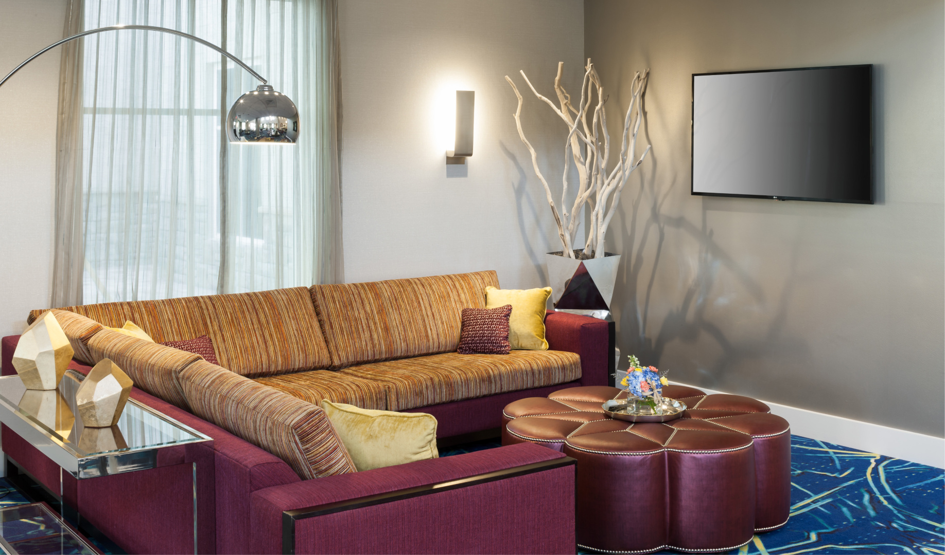 Homewood Suites by Hilton Cape Canaveral-Cocoa Beach