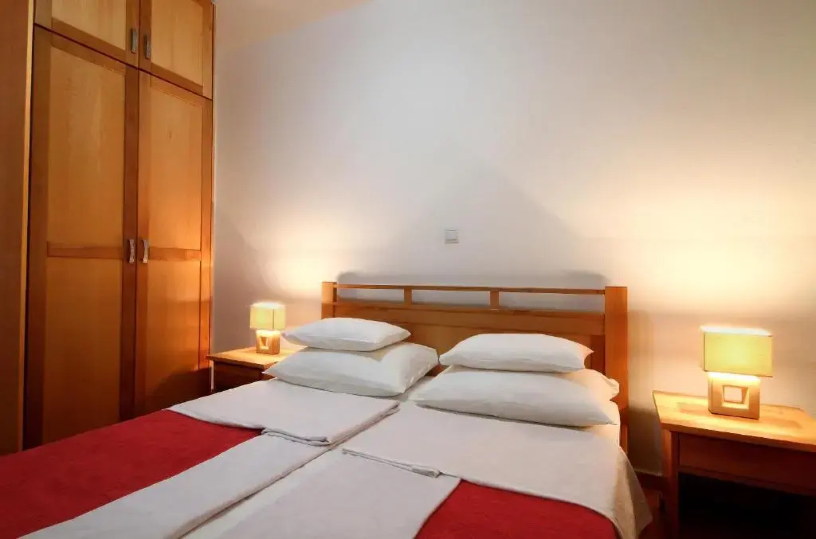 Guest House Đurašević