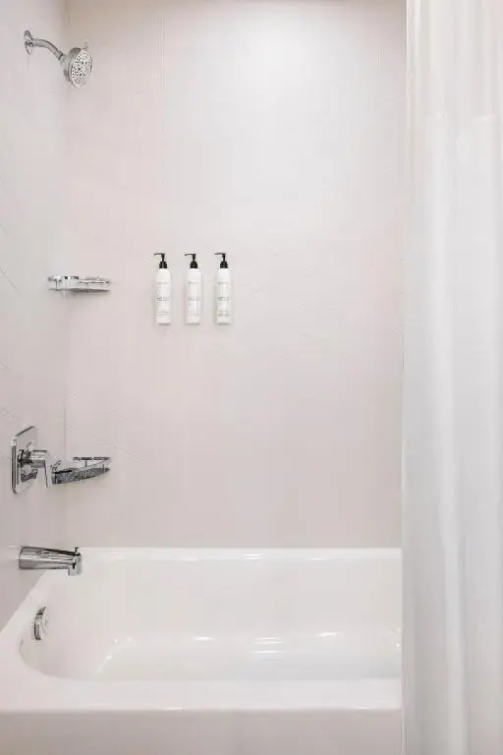 Fairfield Inn & Suites by Marriott West Kelowna