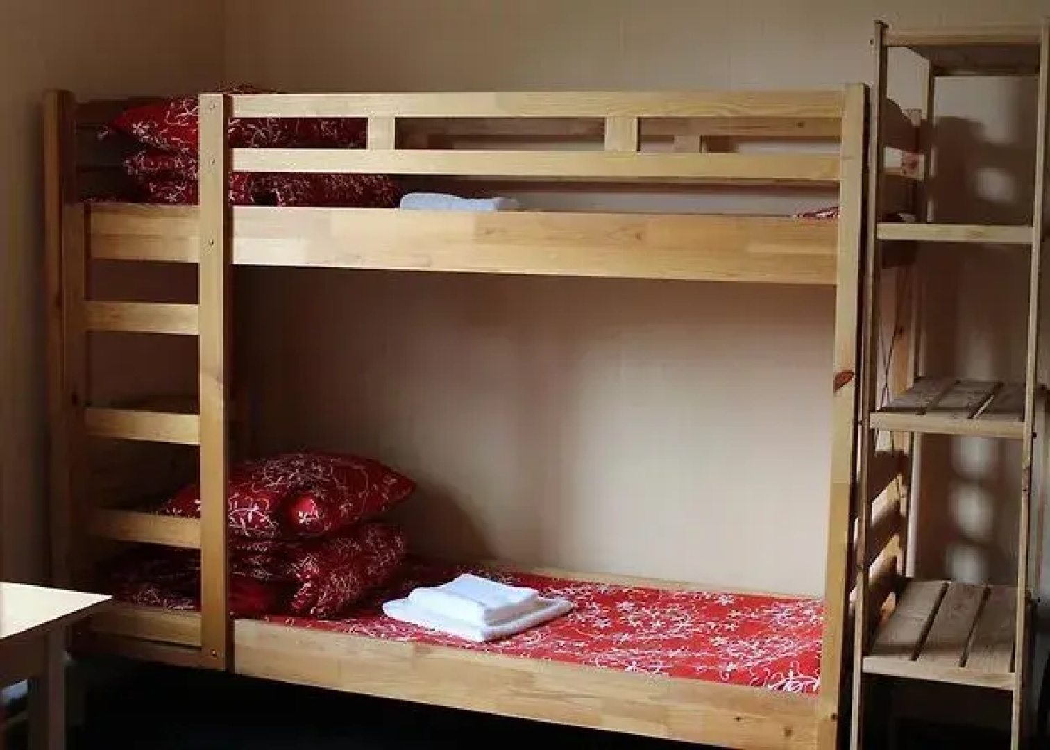 Guesthouse Acacia