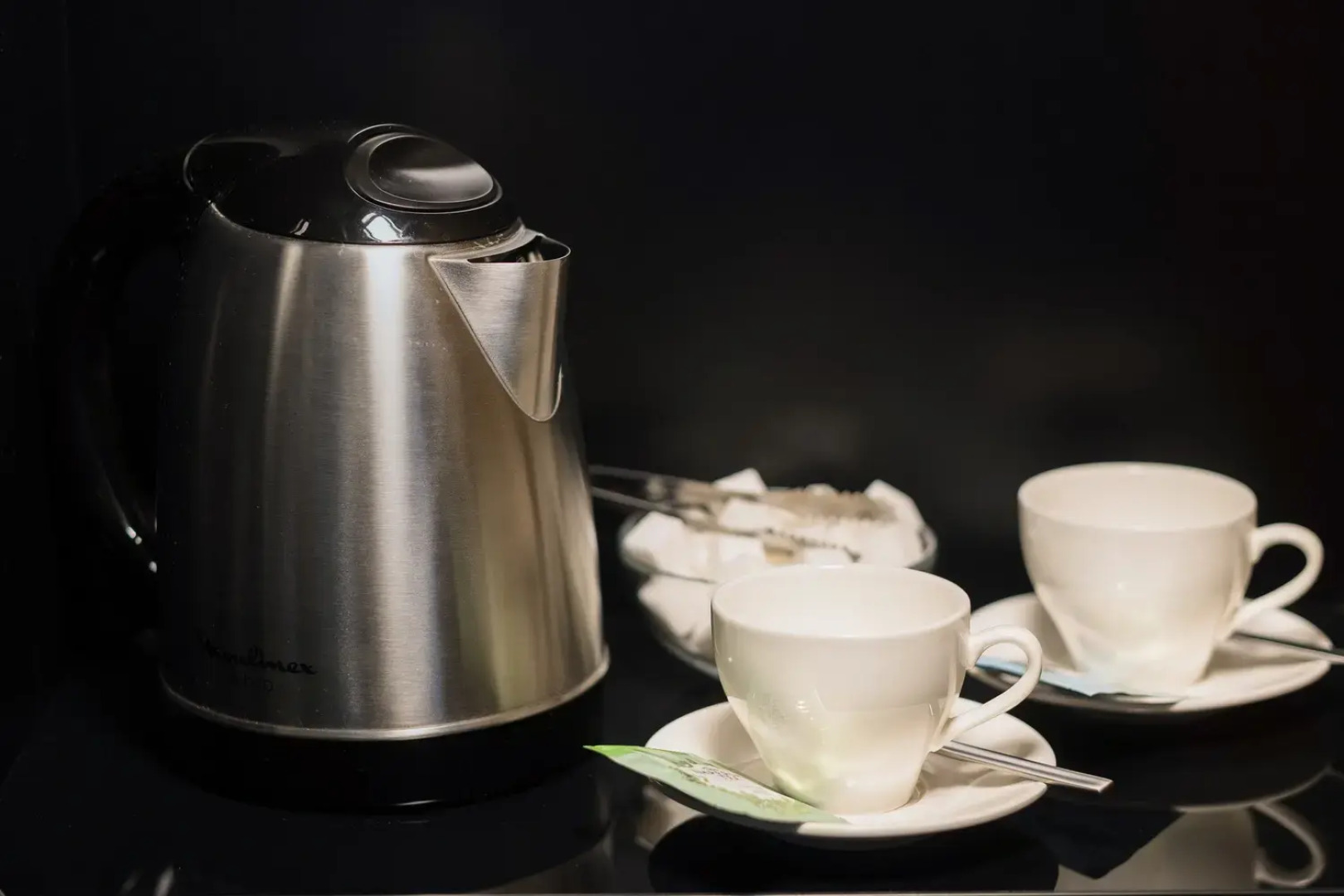 Гостиница «Фрегат»