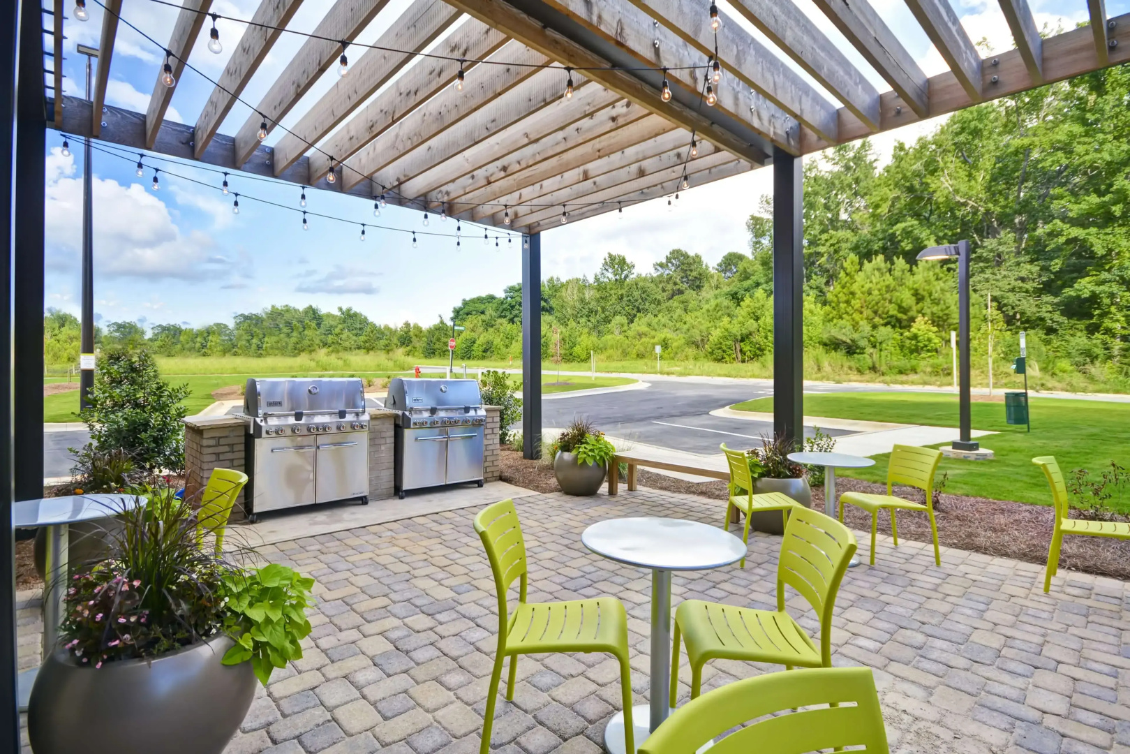 Home2 Suites by Hilton Opelika Auburn