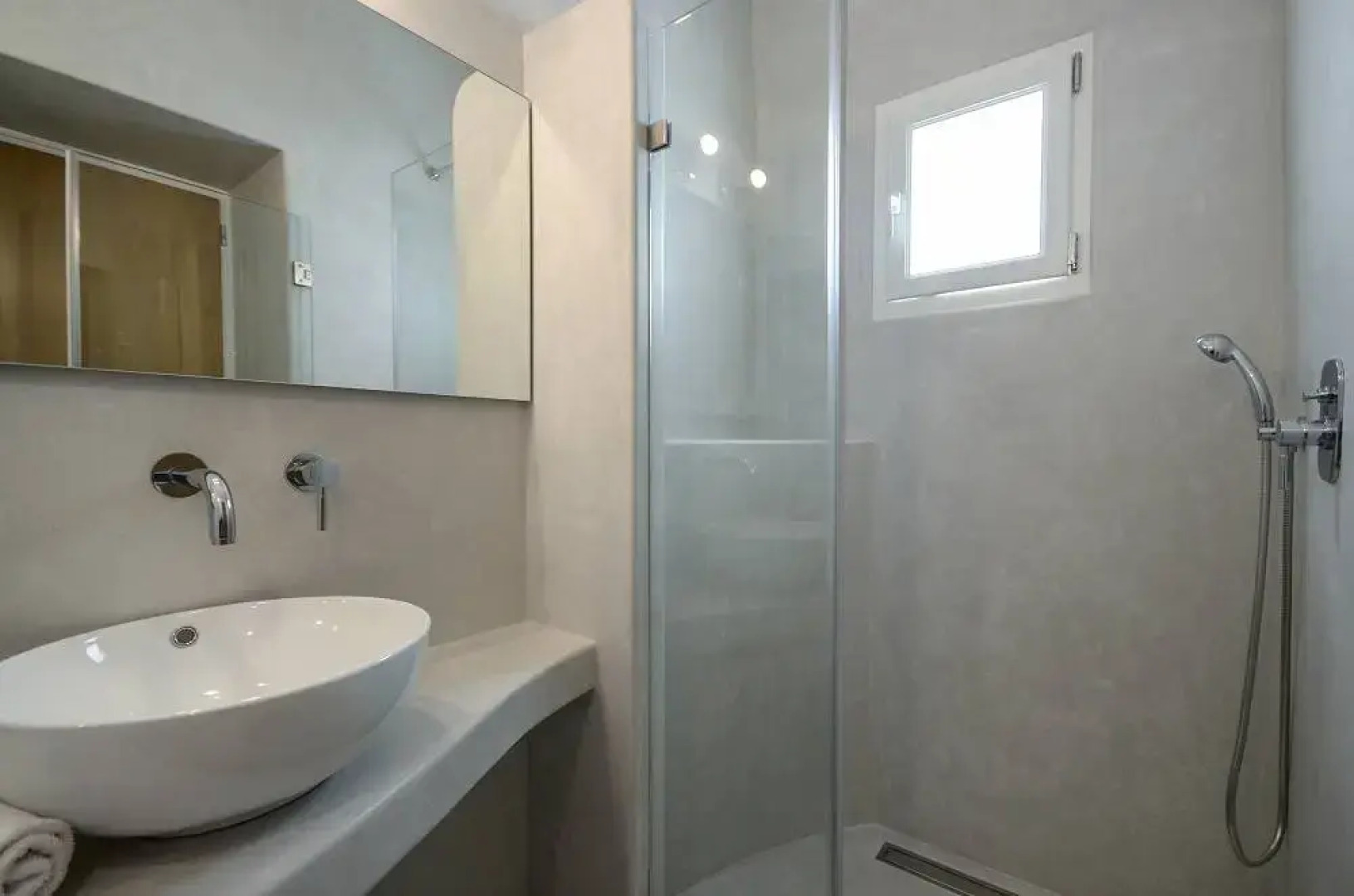 Antony Suites - Adults Only