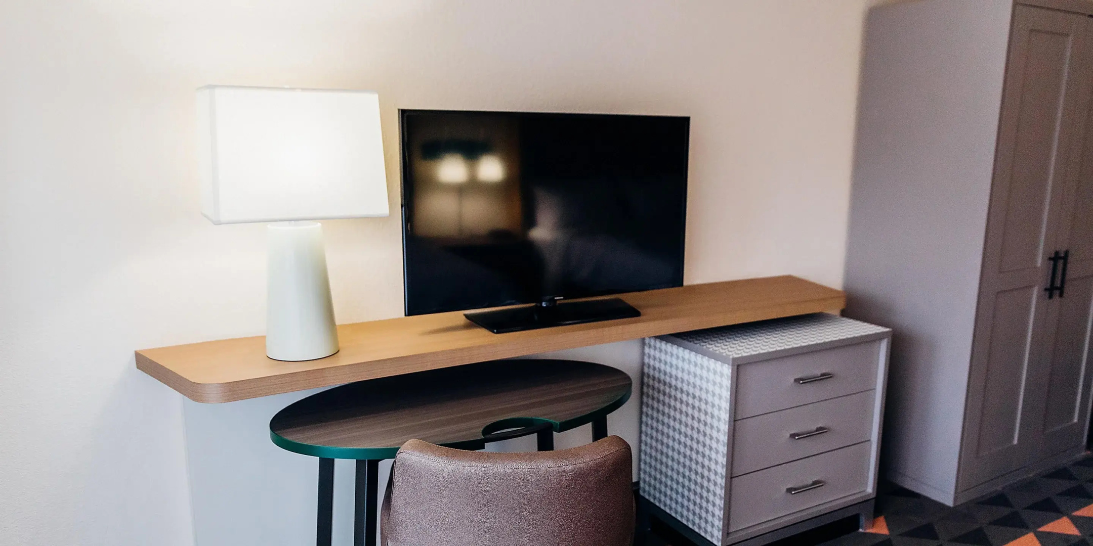 Holiday Inn Phoenix-Mesa/Chandler by IHG