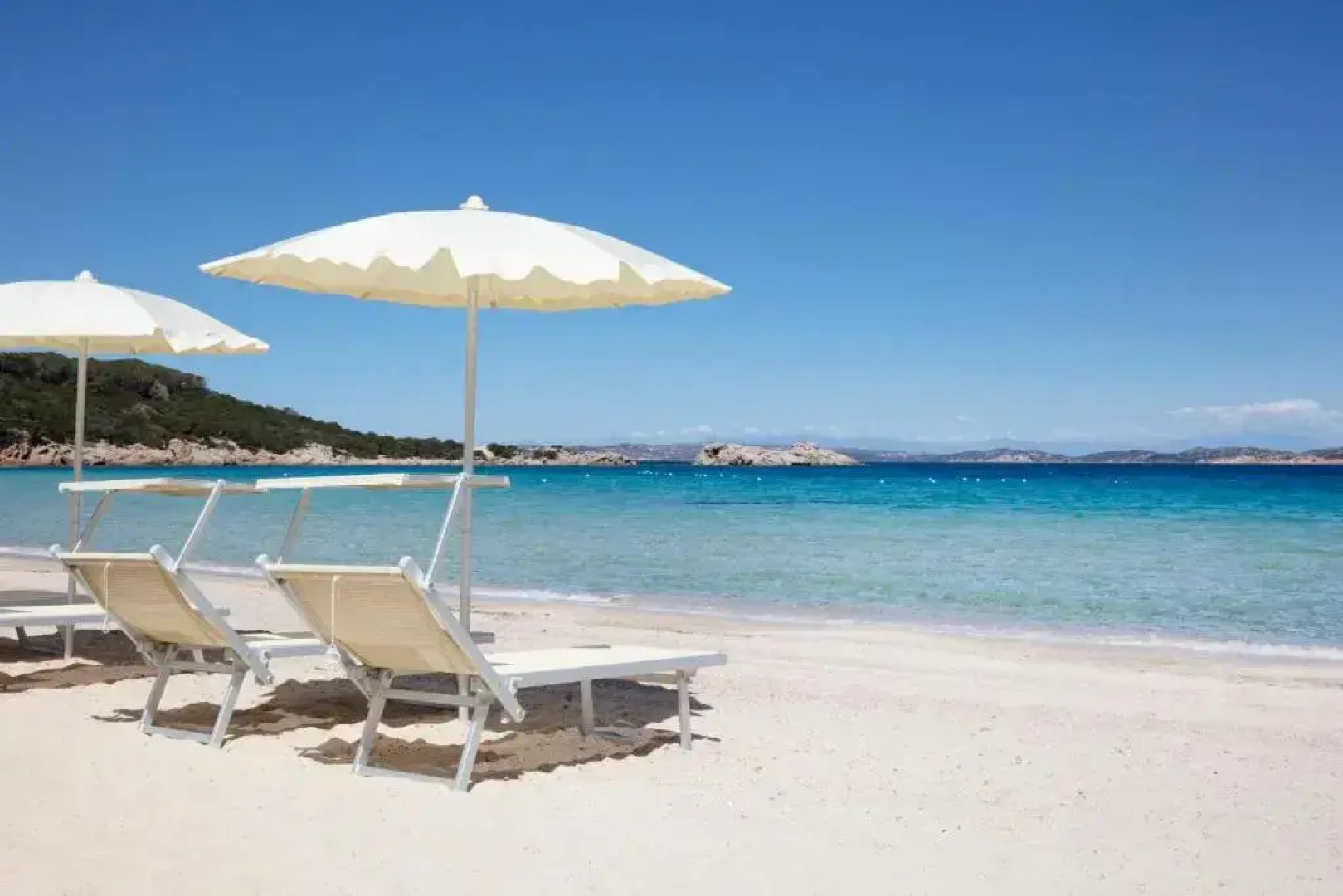 Hotel Cormorano