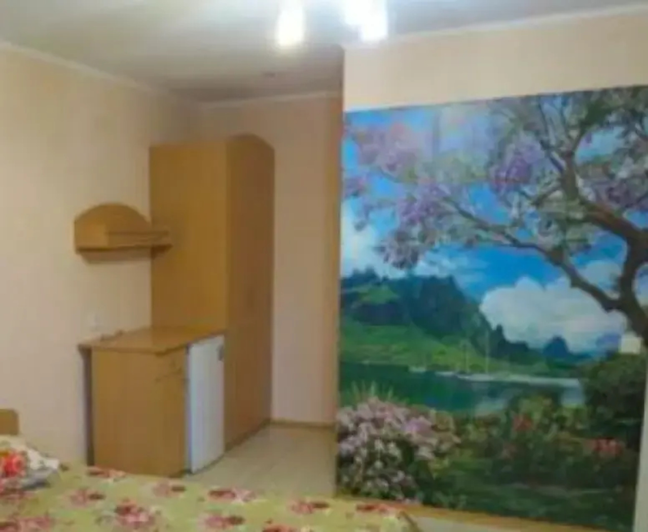Guest House Granat