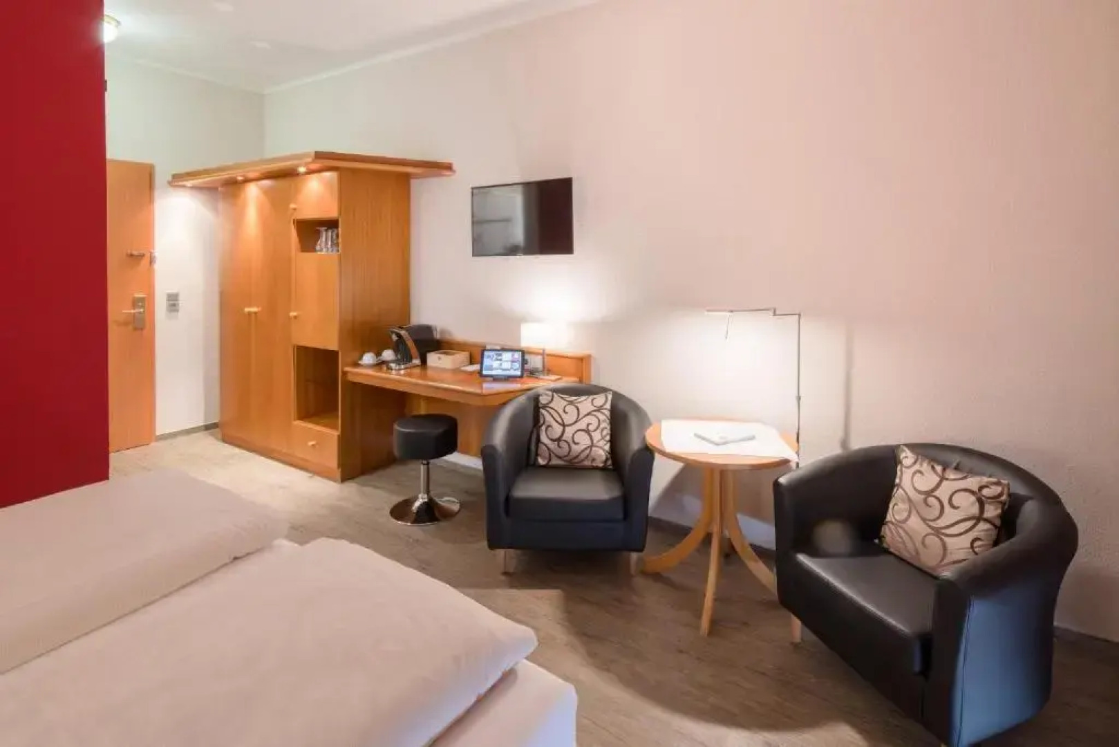 Achat Hotel Lohr am Main