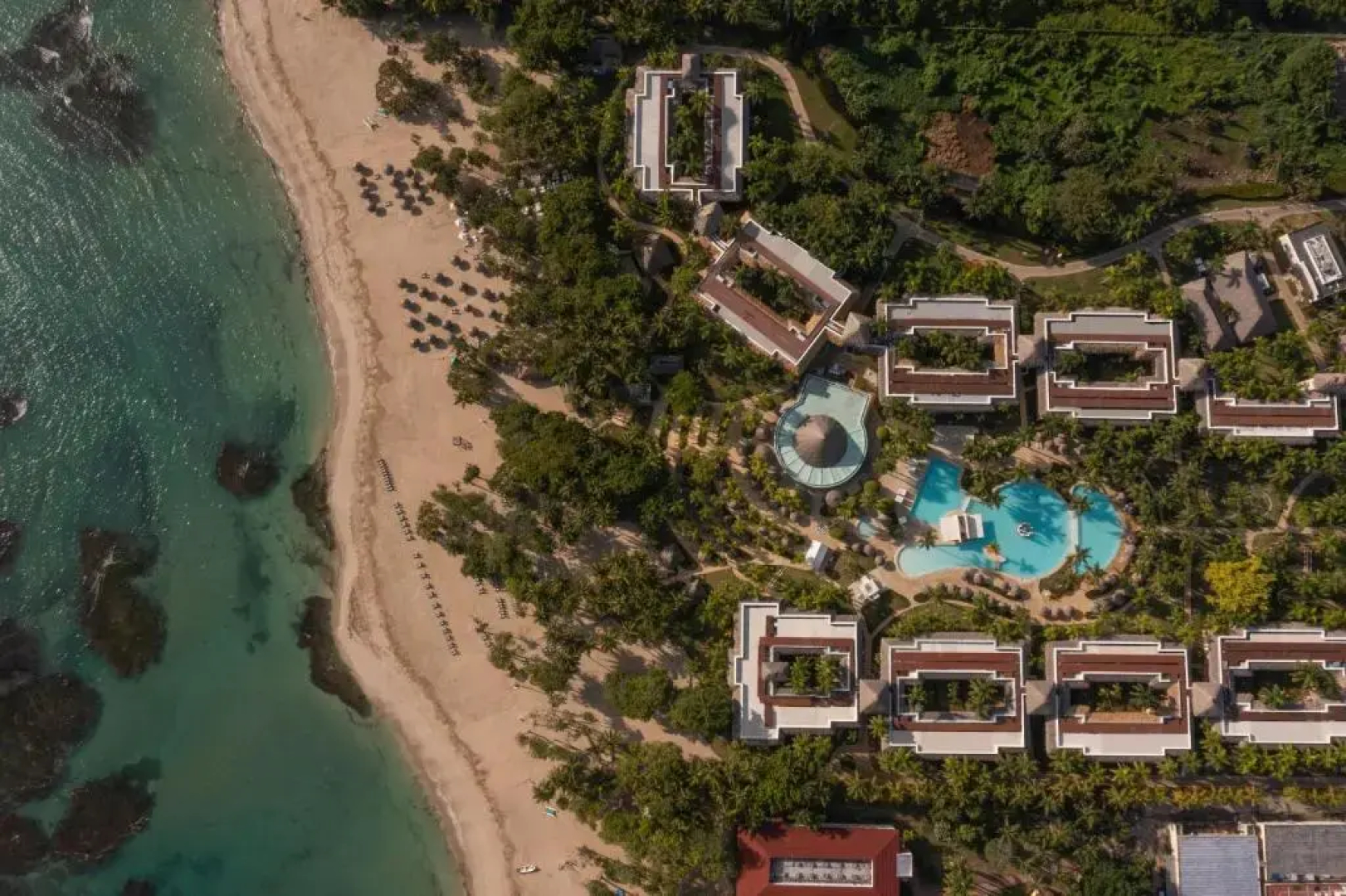 Iberostar Waves Costa Dorada - All Inclusive