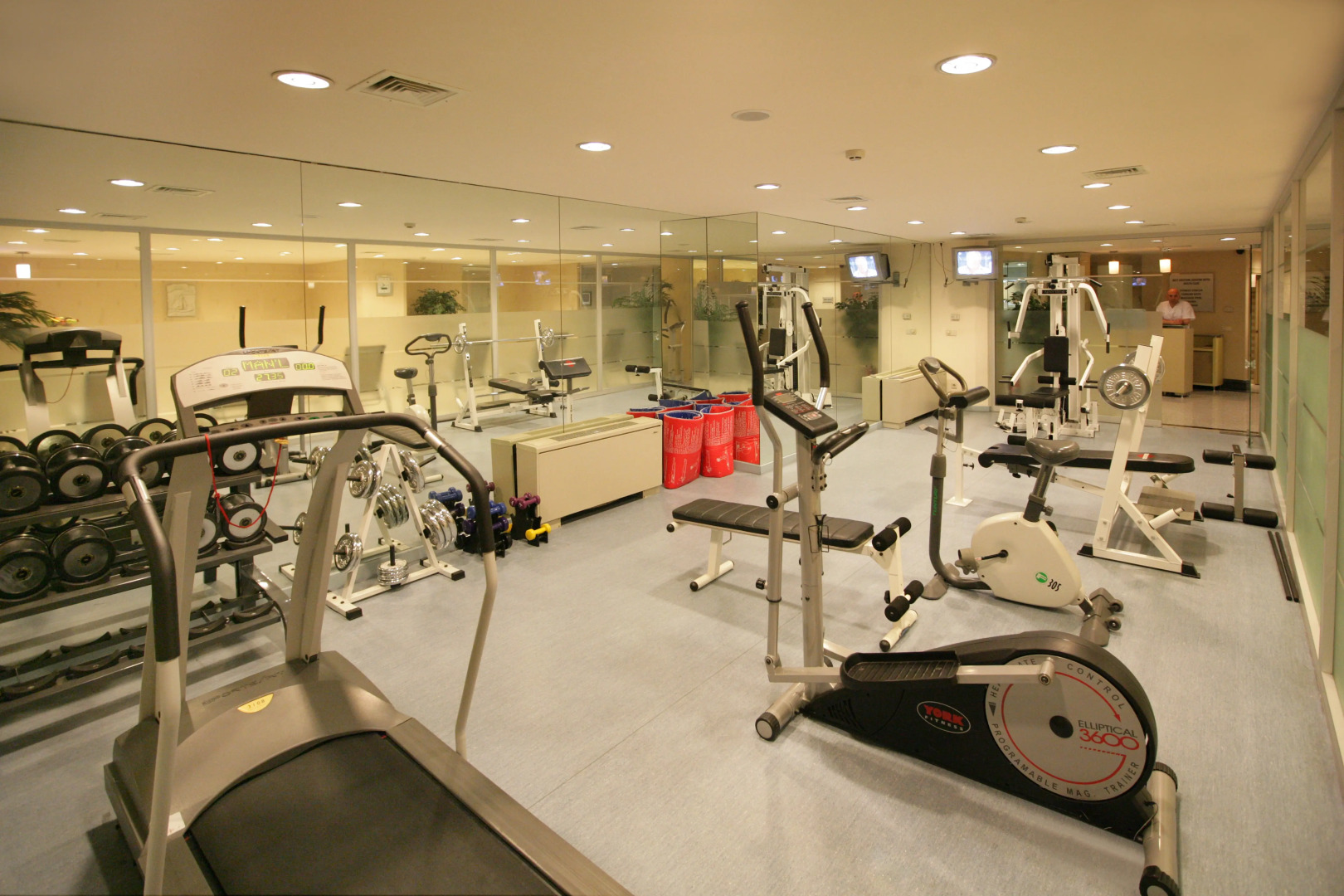 Holiday Inn Istanbul - Old City by IHG