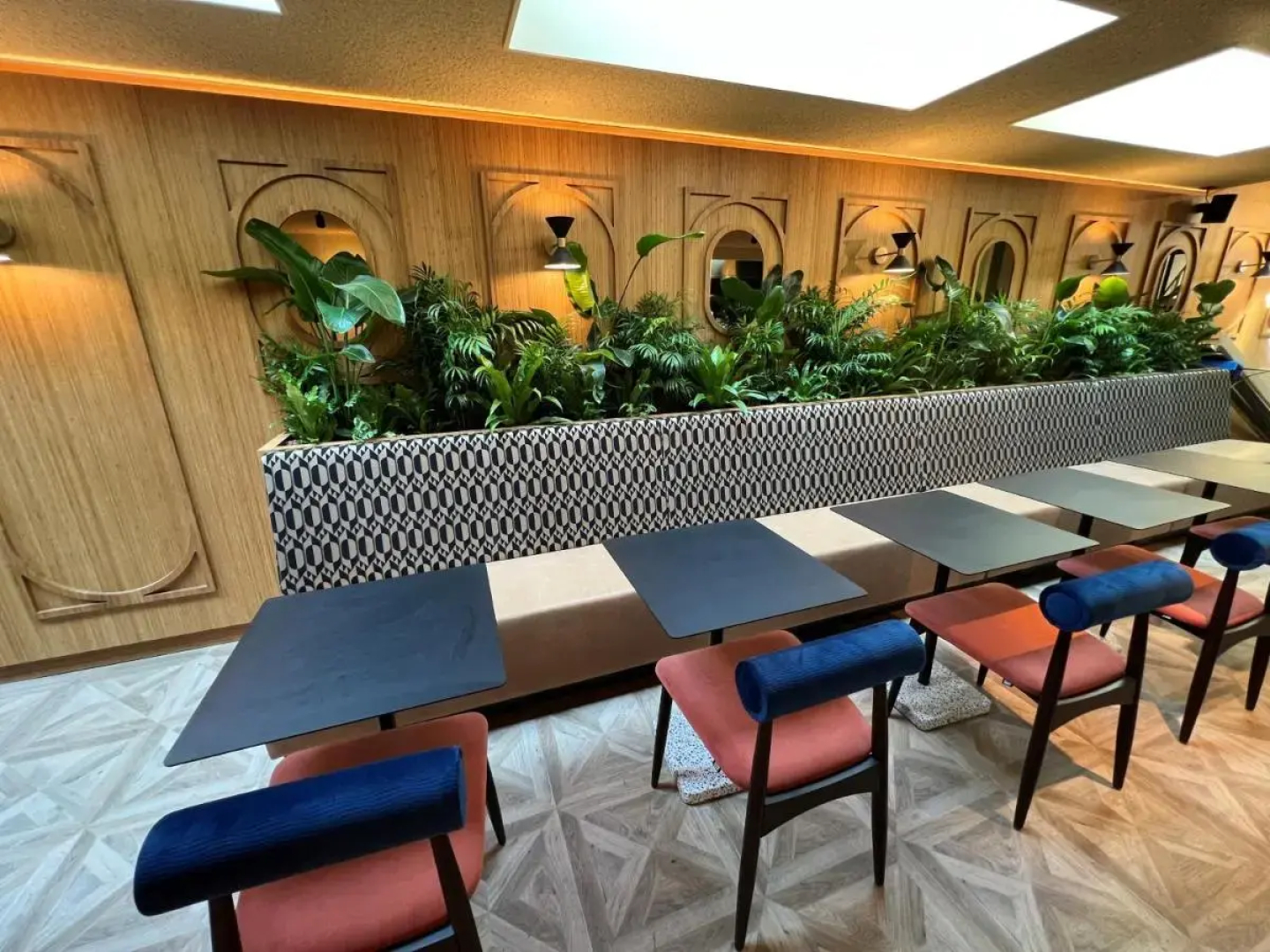 Hotel Nicolaas Witsen