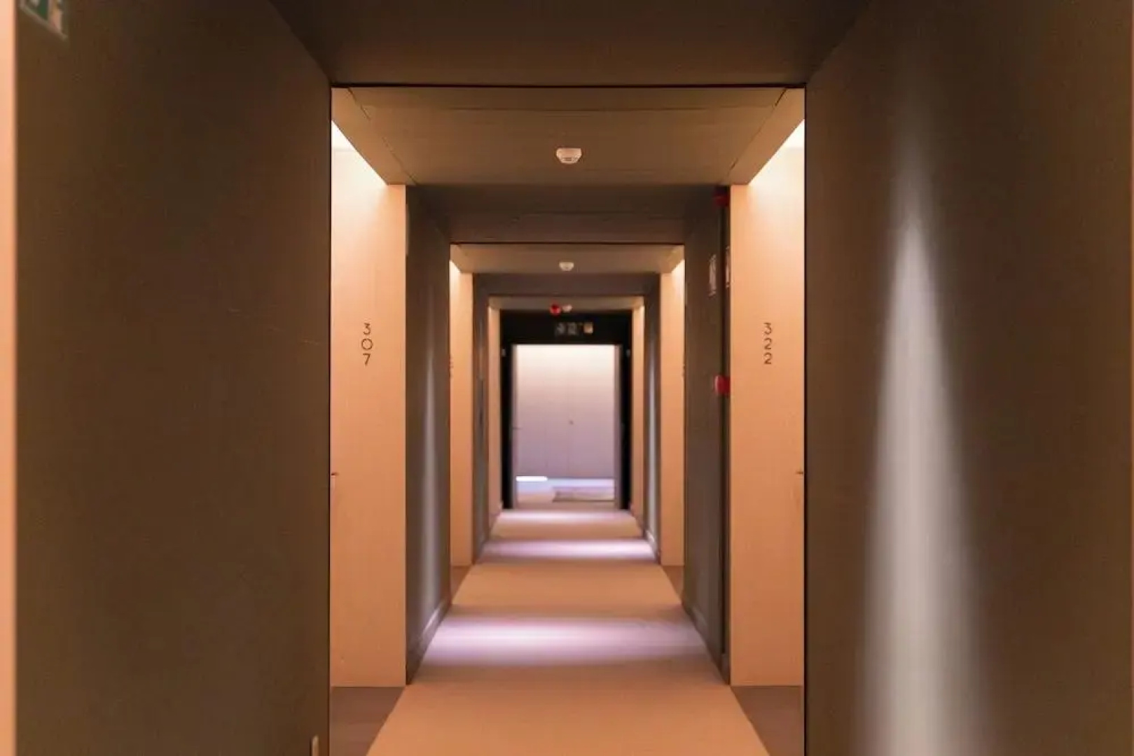 Doubletree By Hilton And Spa Emporda
