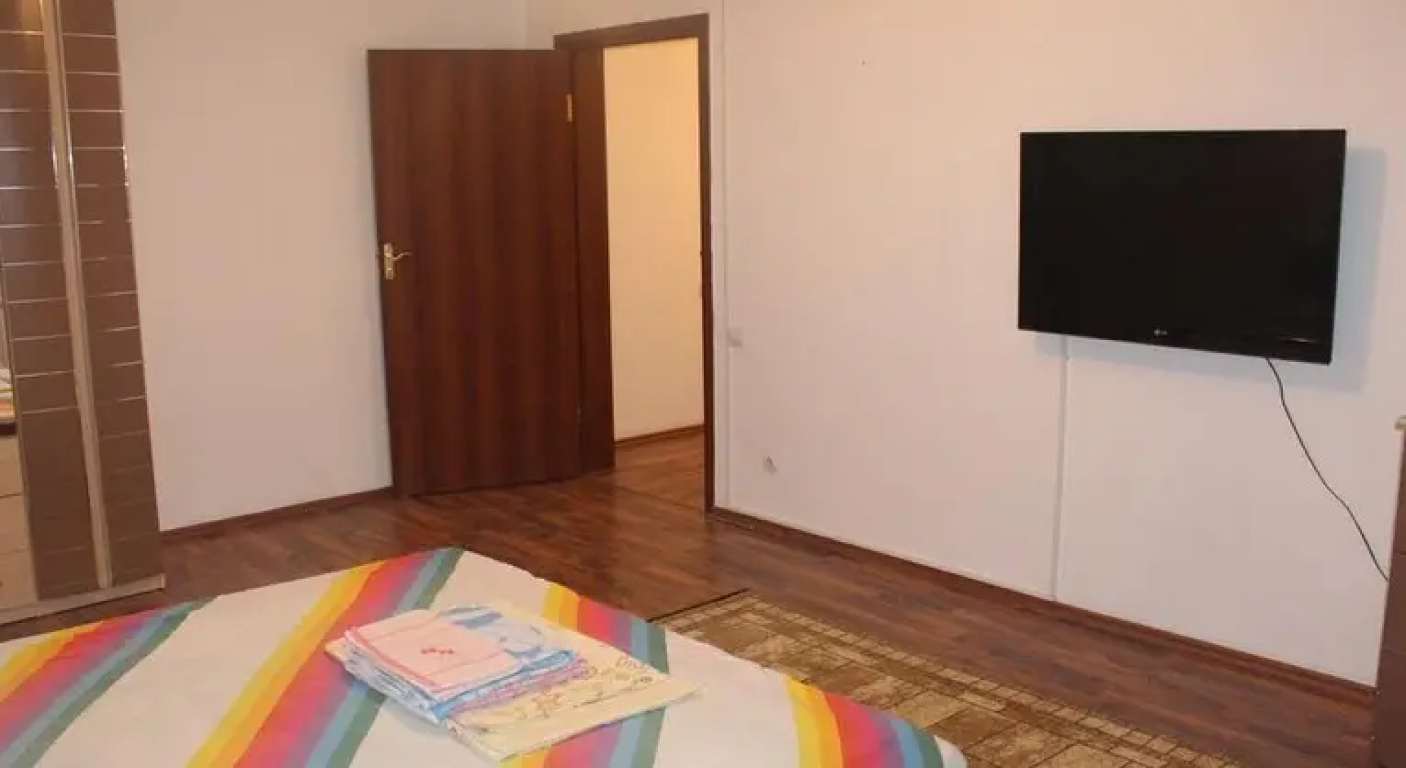 Houseroom A