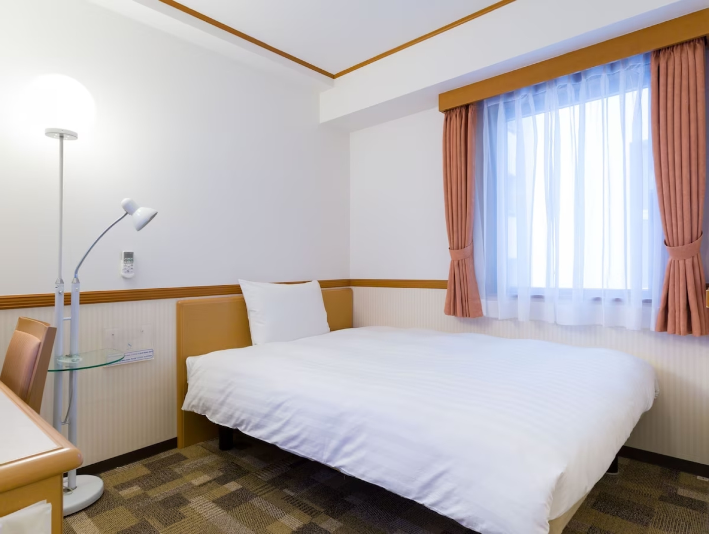 Отель Toyoko Inn Tokyo Asakusa Kuramae No.1