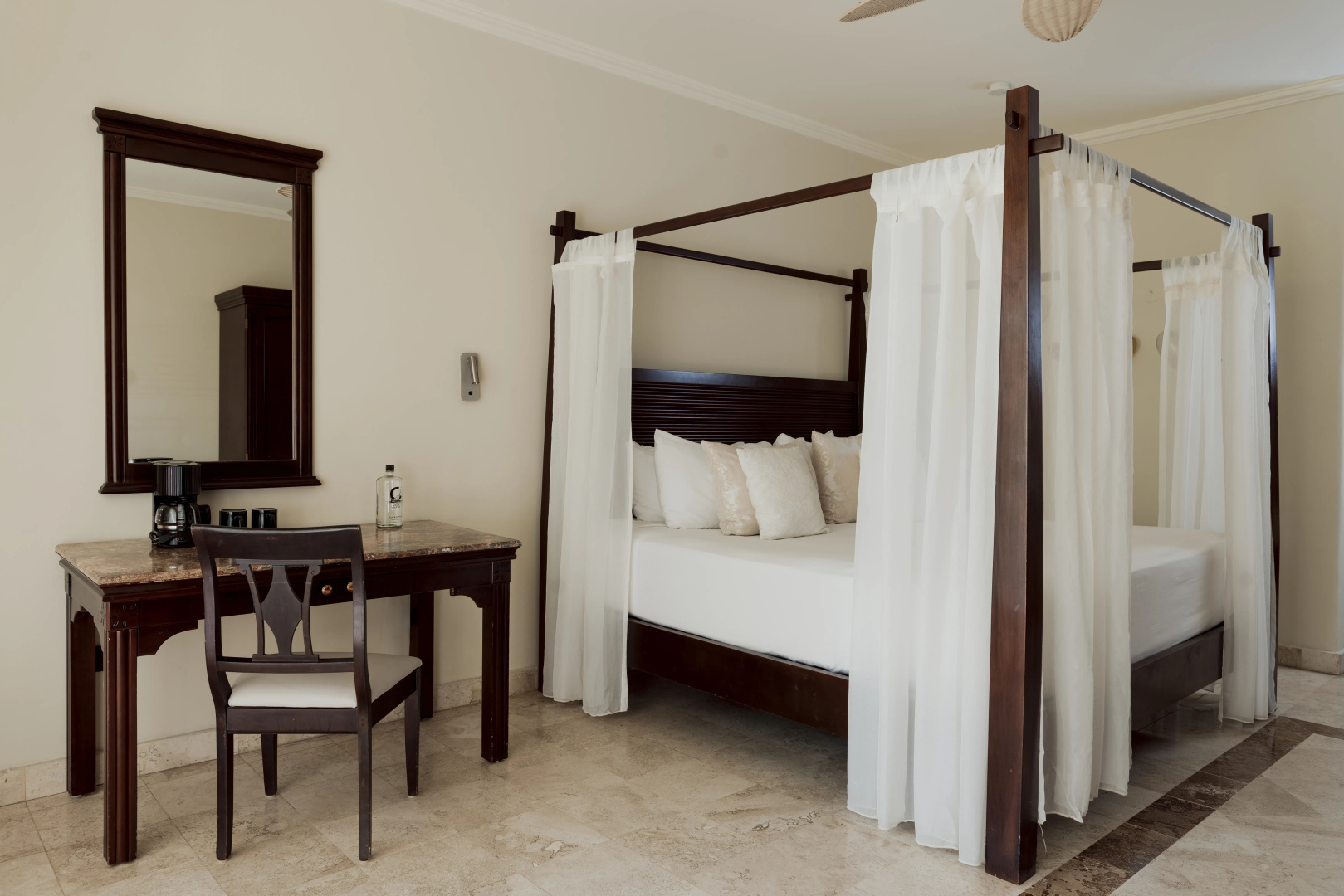 Catalonia Royal Tulum  Adults Only - All Inclusive