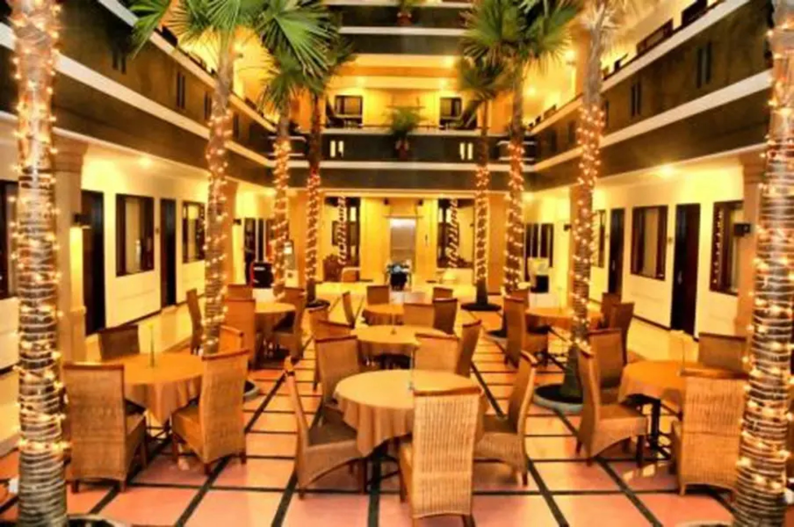 Takashimaya