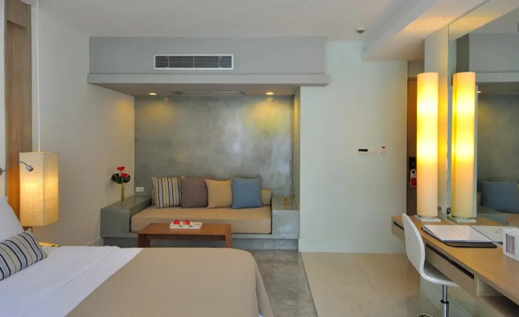 Ramada by Wyndham Phuket Southsea