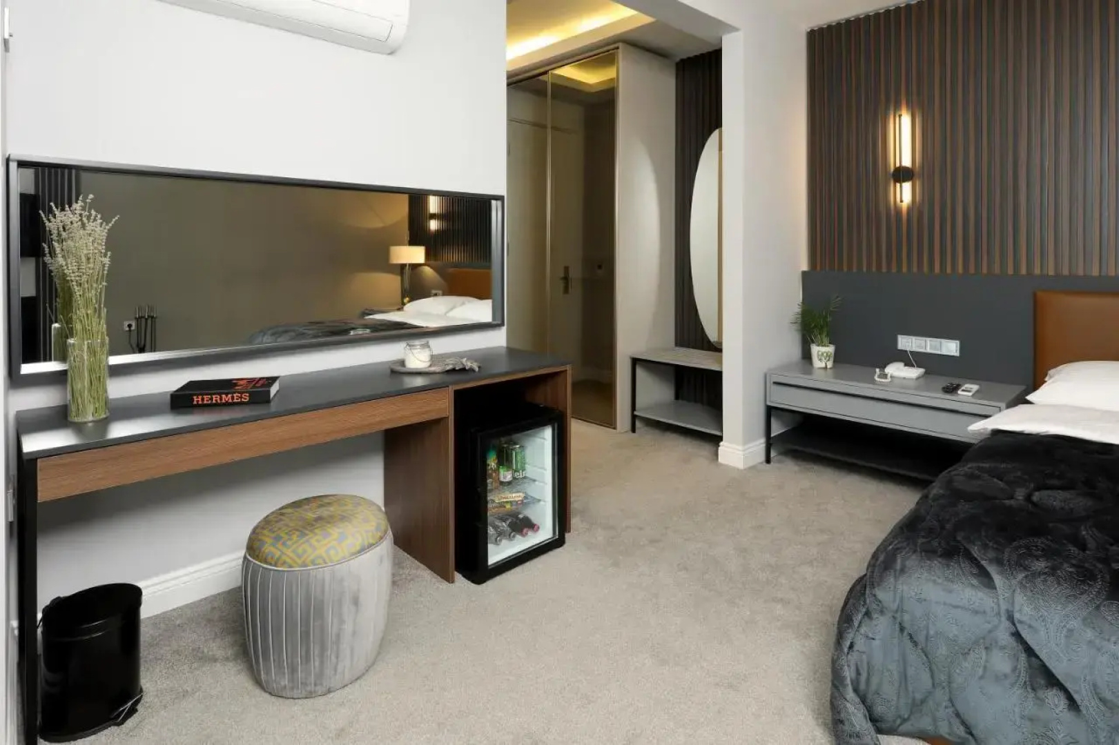 Didi Hotel Sapanca
