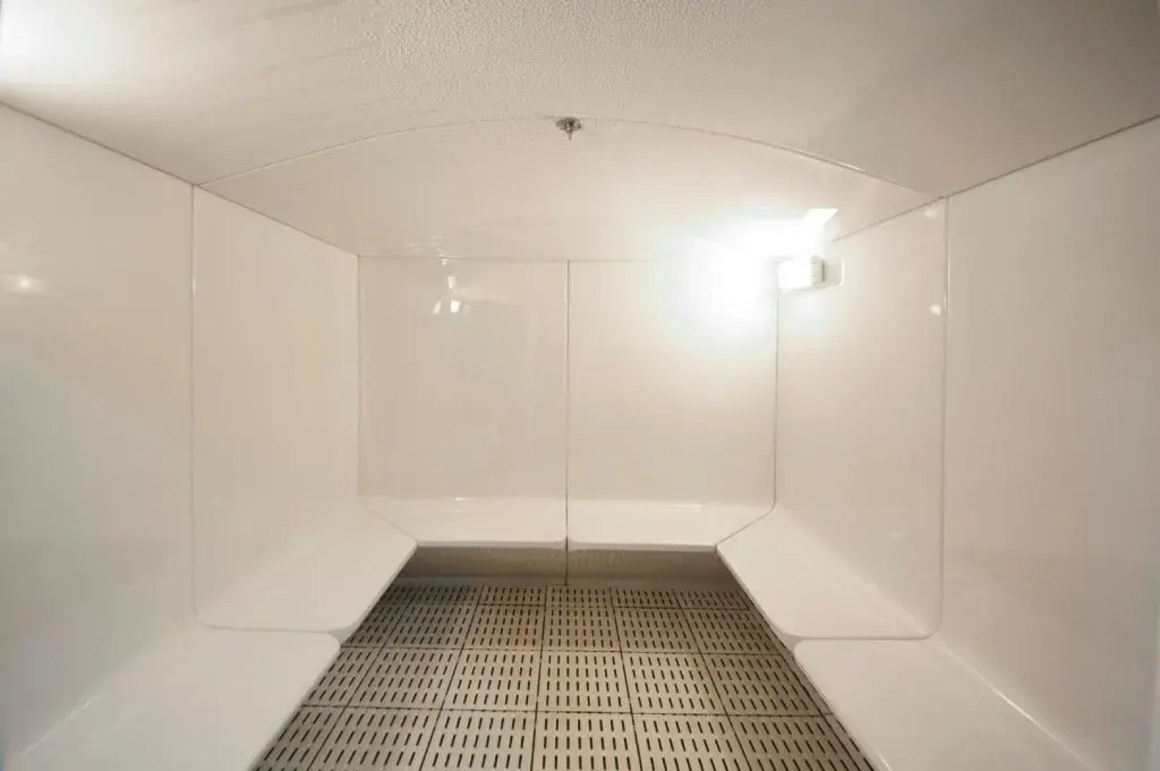 Marina View Hotel Apartments