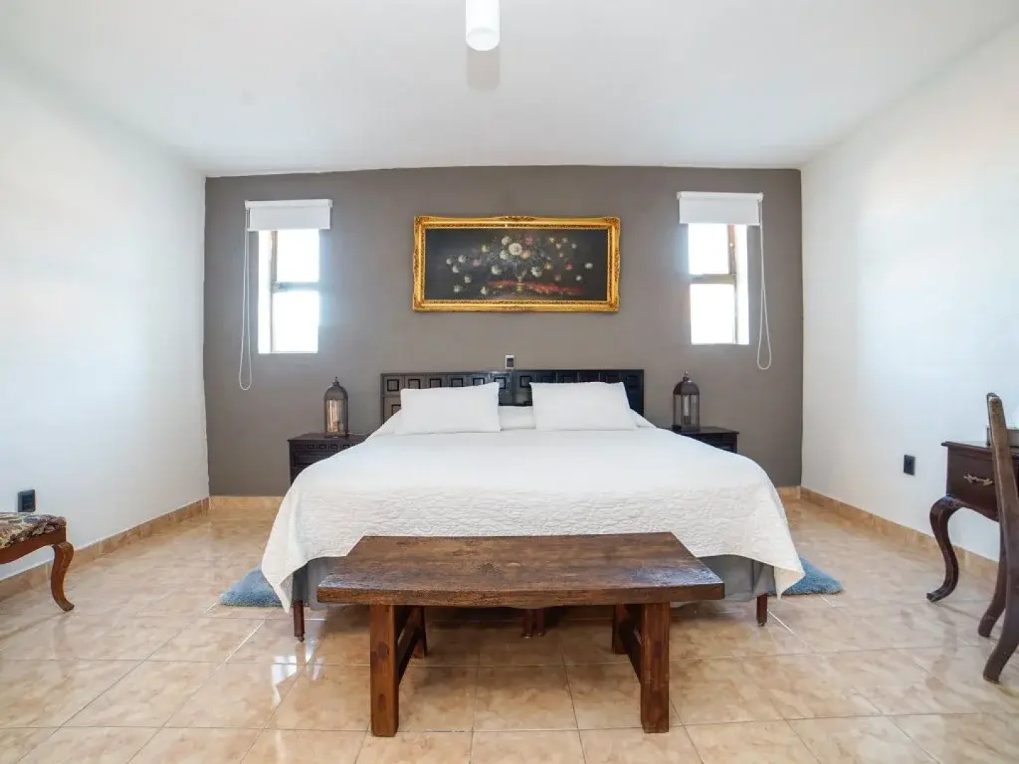 Hotel Boutique La Bella Época Rotamundos