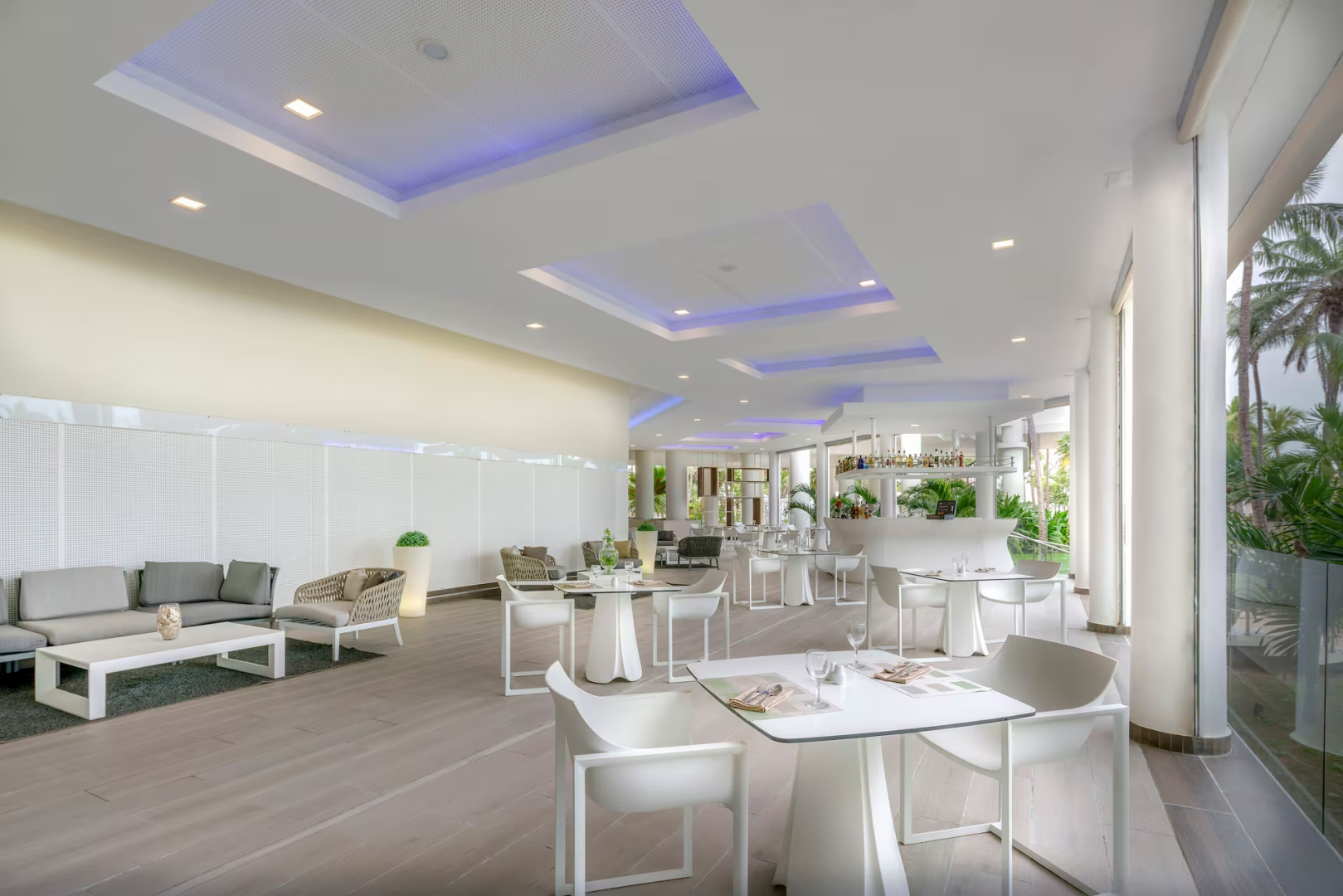 Melia Varadero
