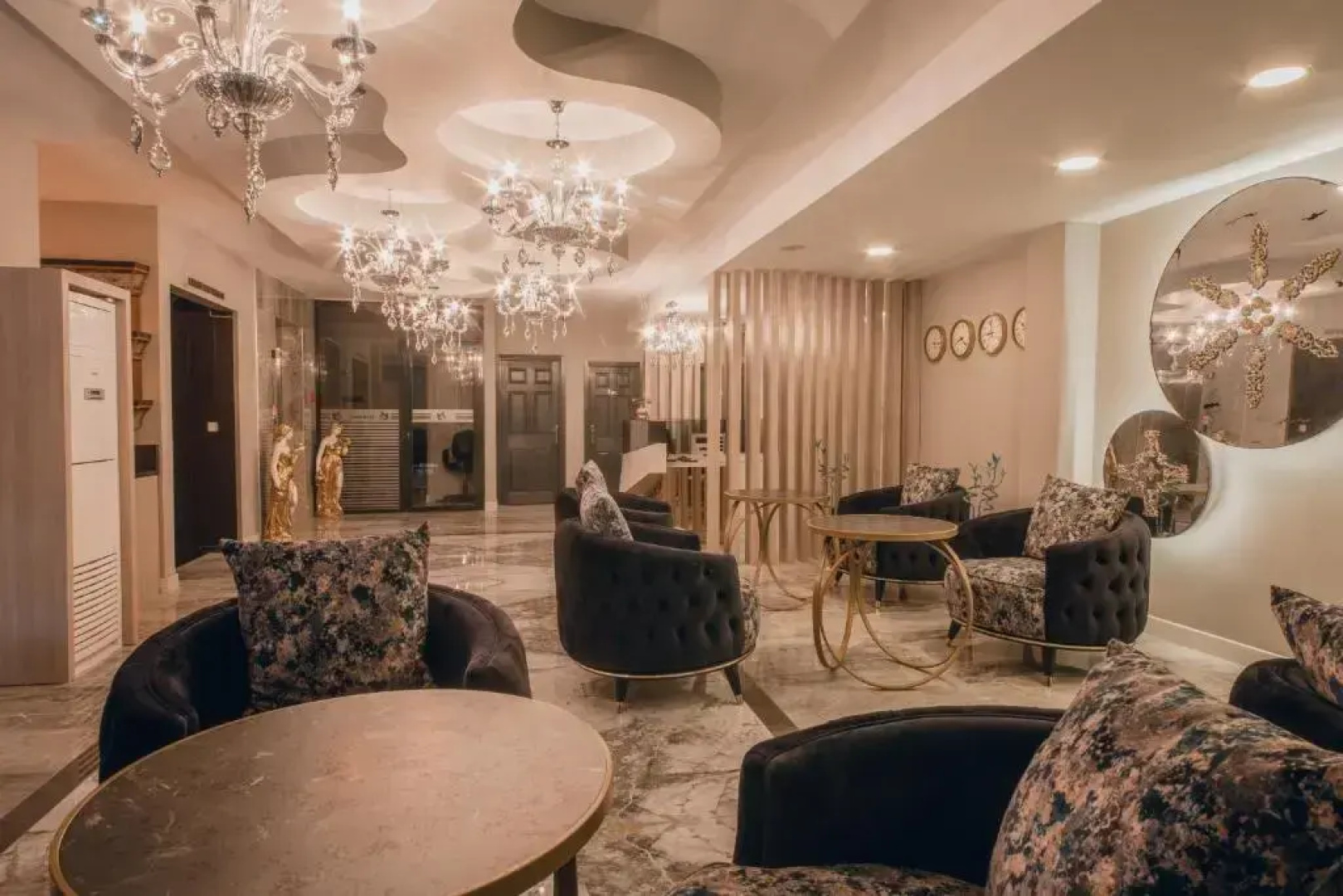Edrin Hotel
