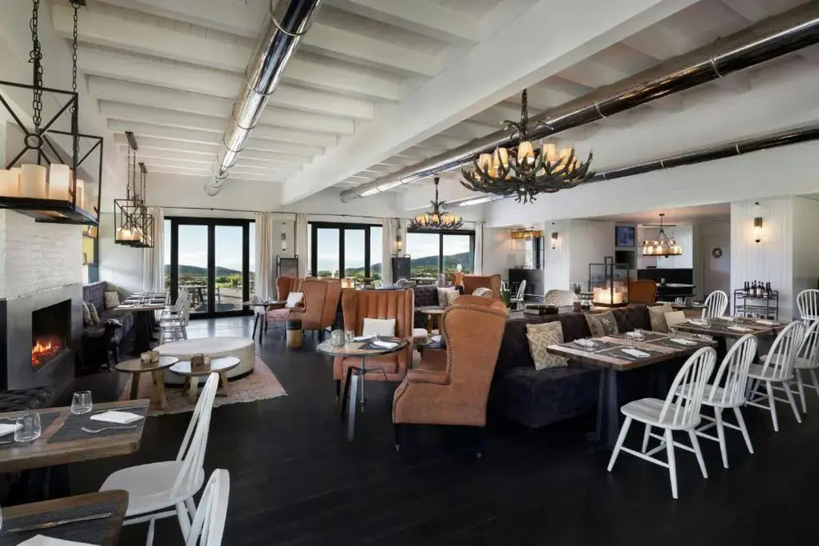 Argentario Golf & Wellness Resort, Autograph Collection