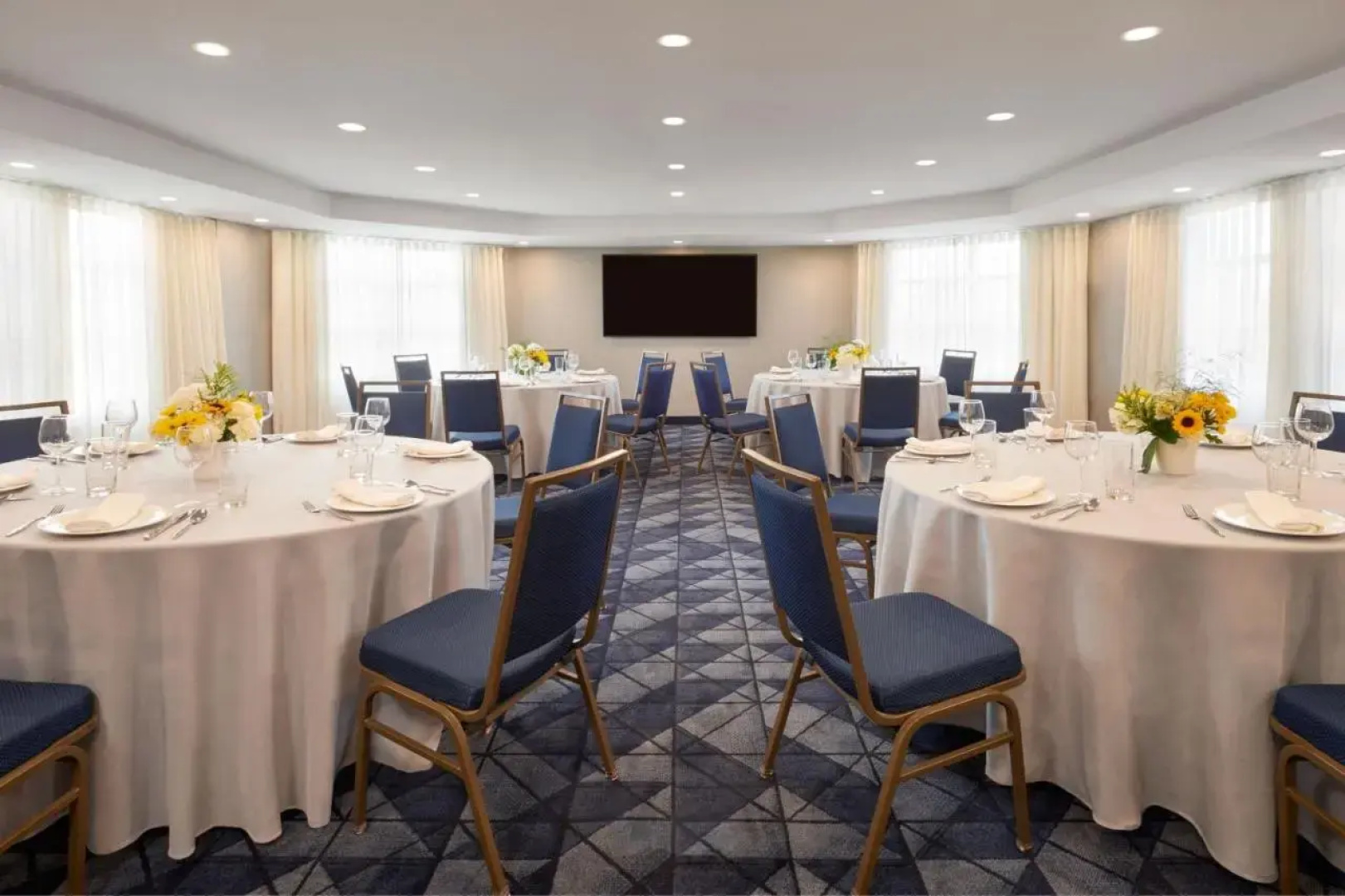 Courtyard by Marriott Kitchener