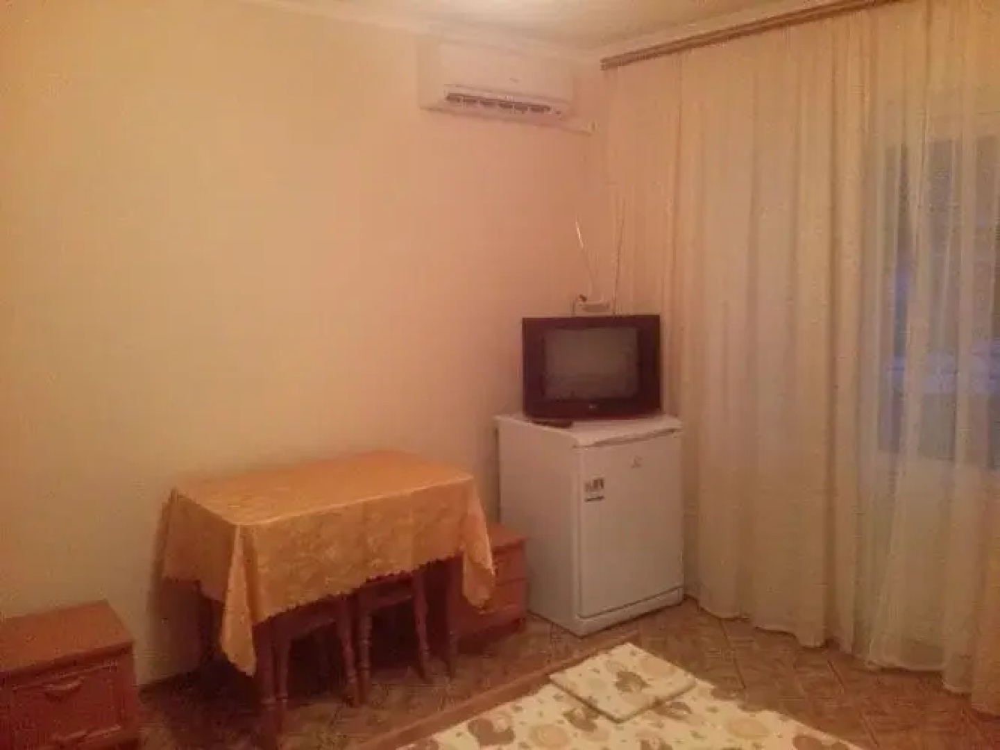 Alchak Kaya