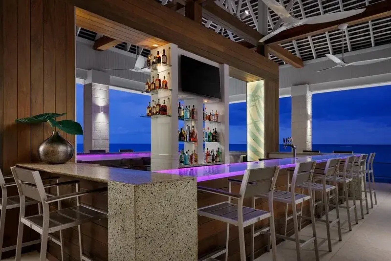 Sandals Montego Bay All Inclusive