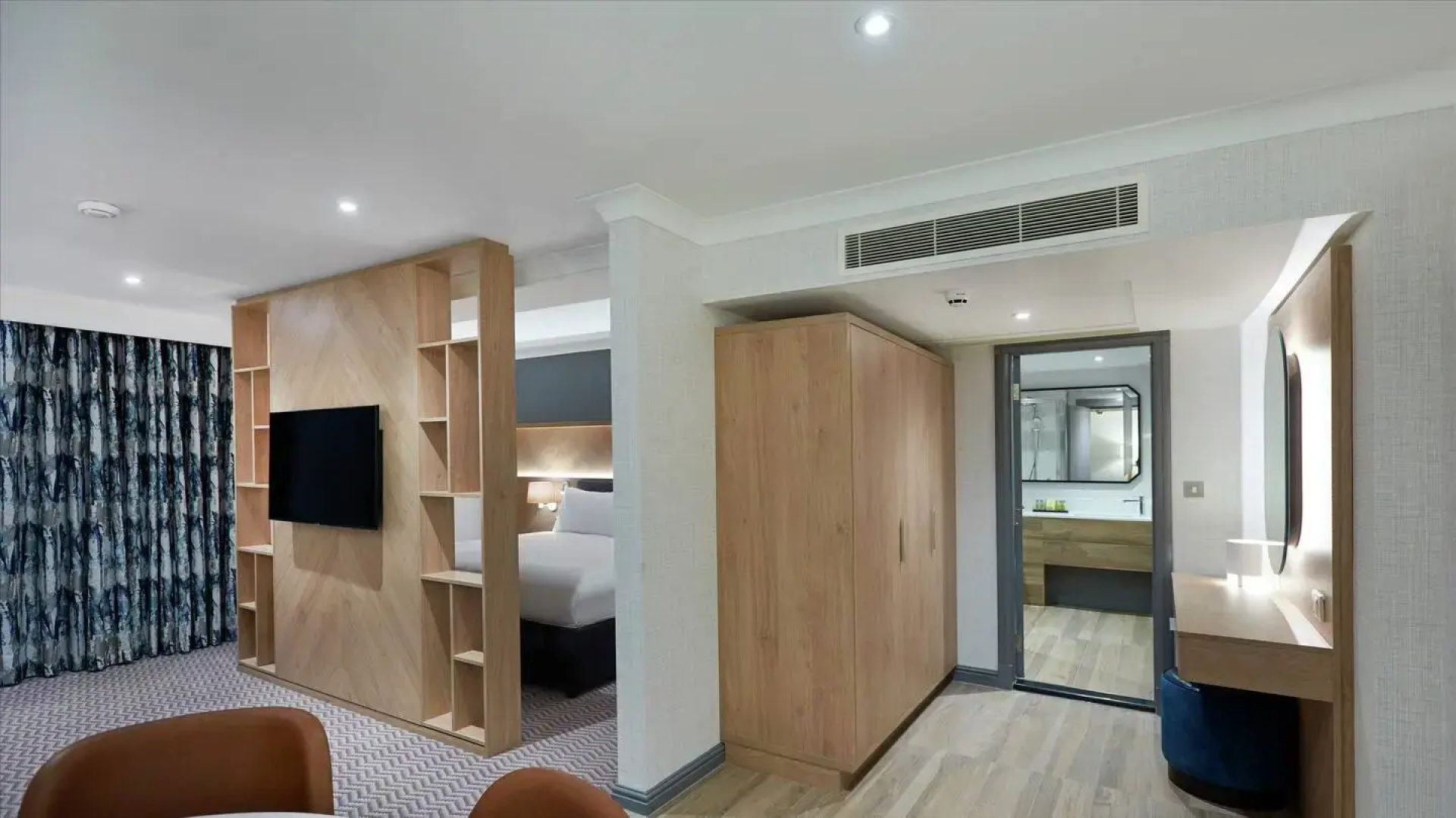 Hilton London Croydon