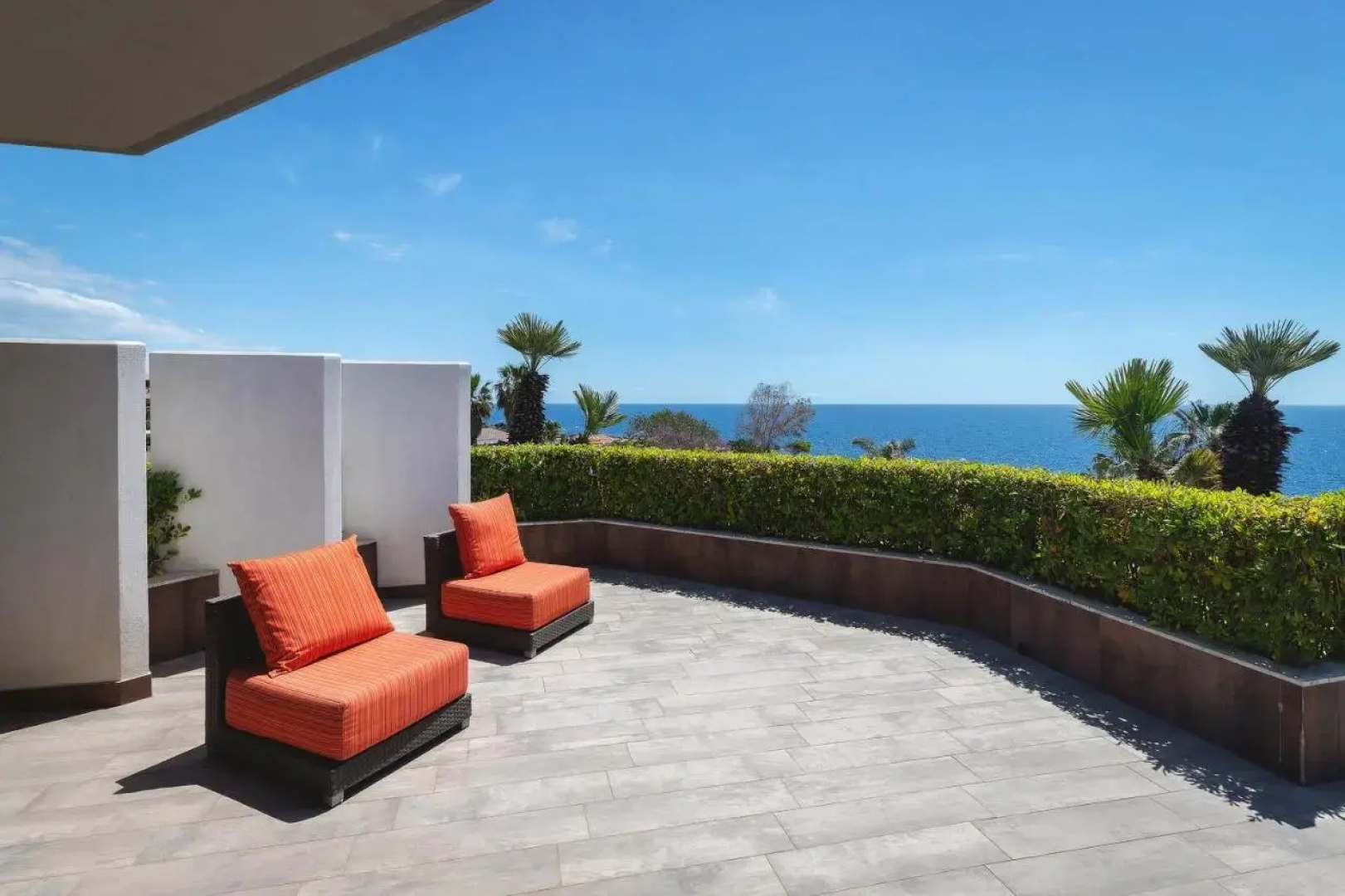 Four Points by Sheraton Catania Hotel & Conference Center
