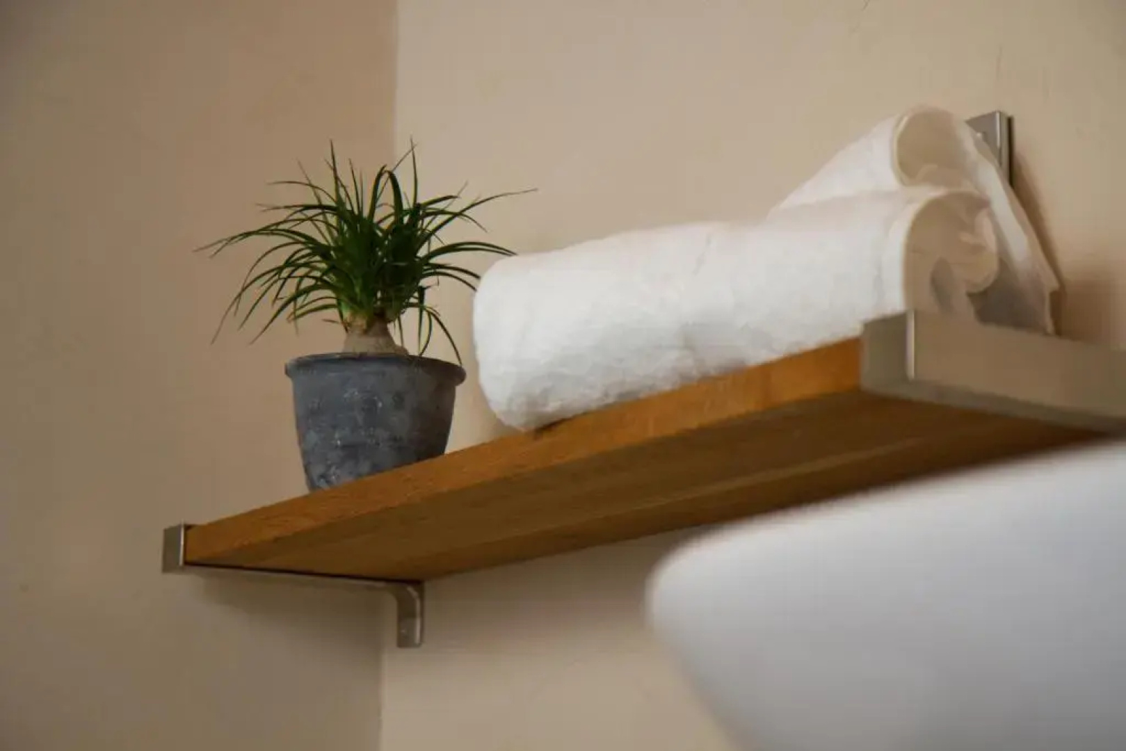 Piltriquitron Lodging St. Anton am Arlberg