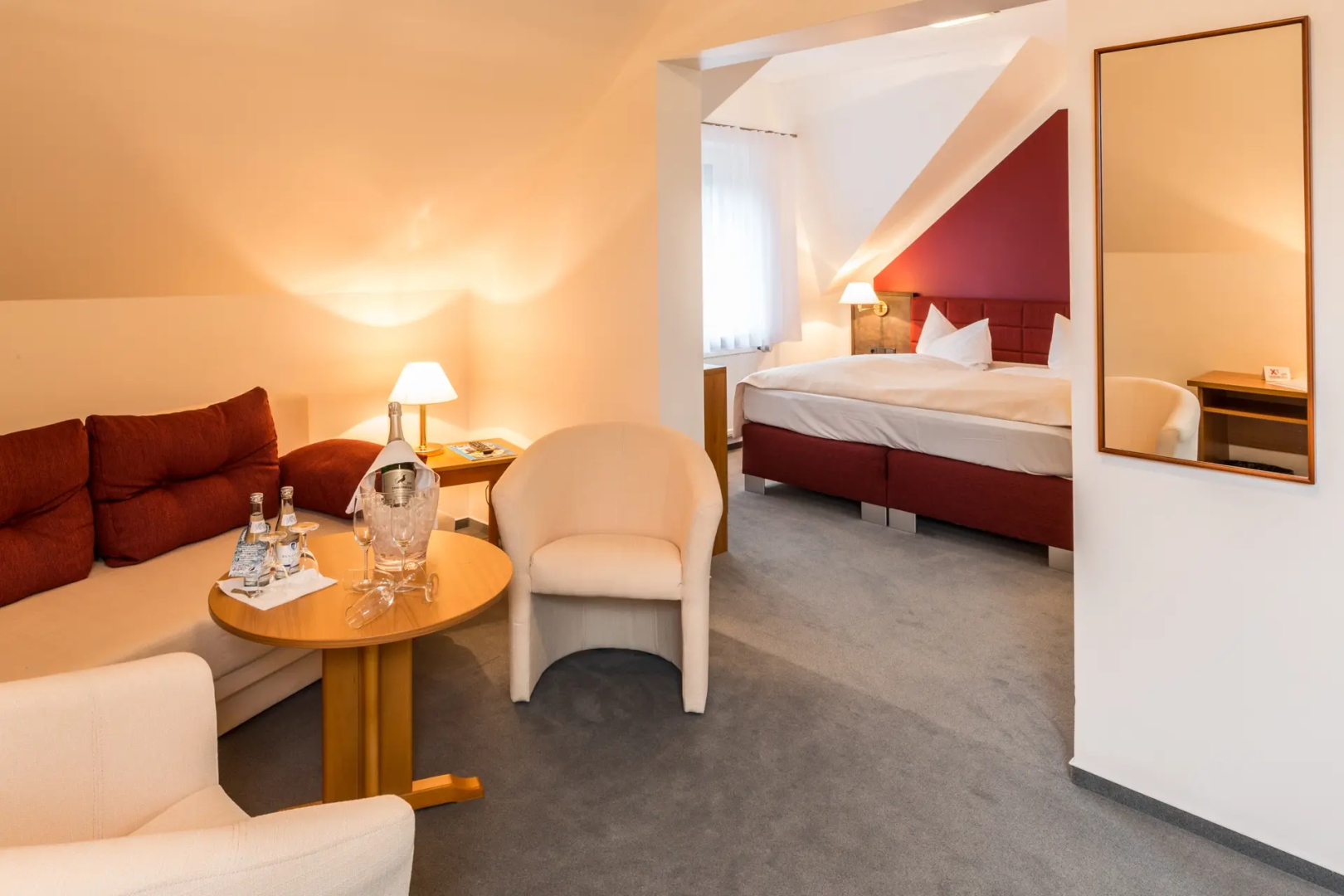 Hotel Zum Starenkasten GmbH