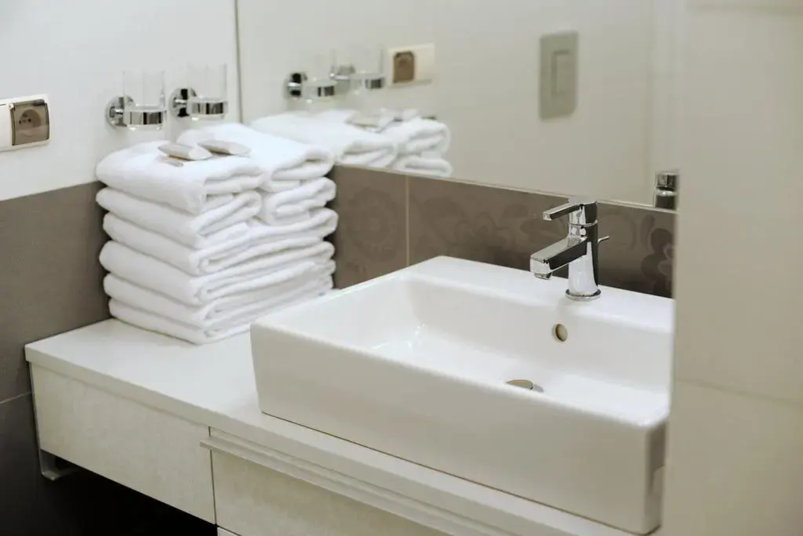 Hotel Baltic Plaza mediSPA & FIT